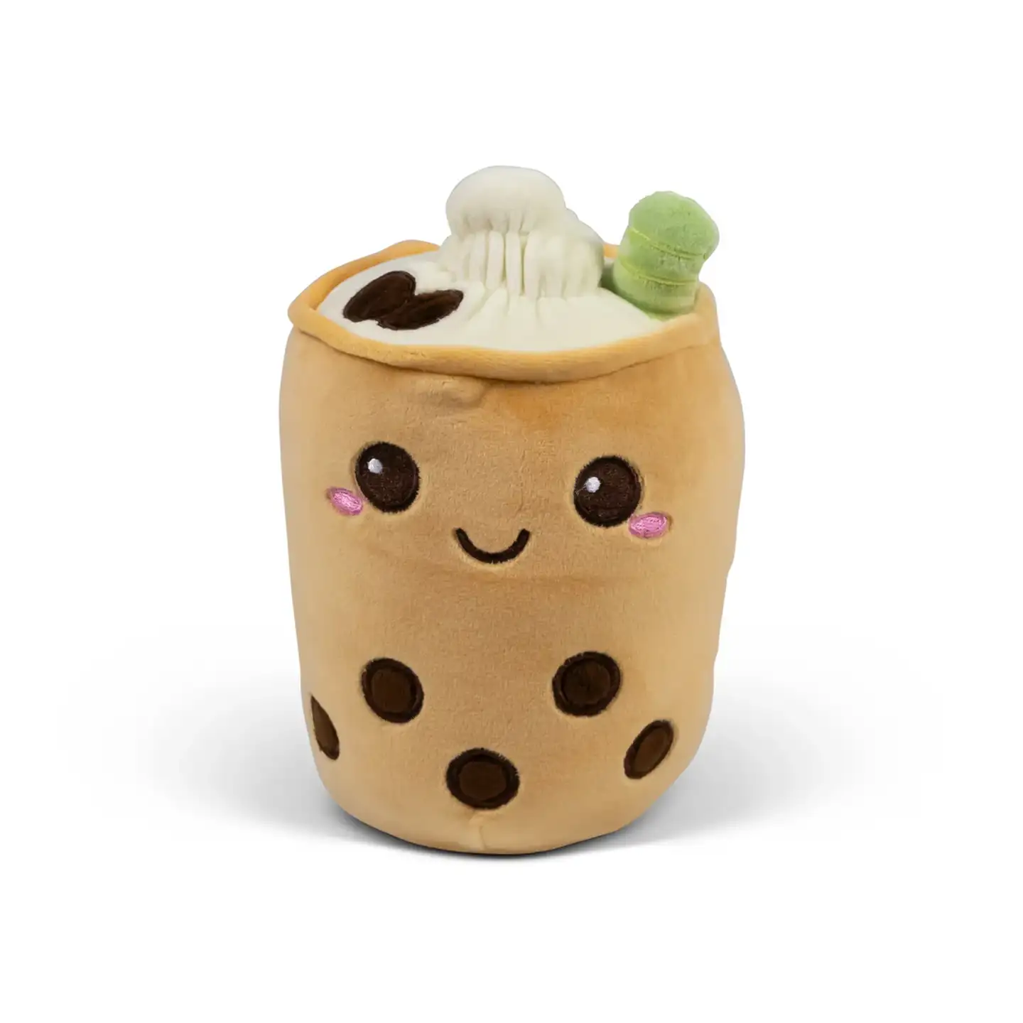 Funky friends Bubble Tea pehmolelu 20 cm - 3