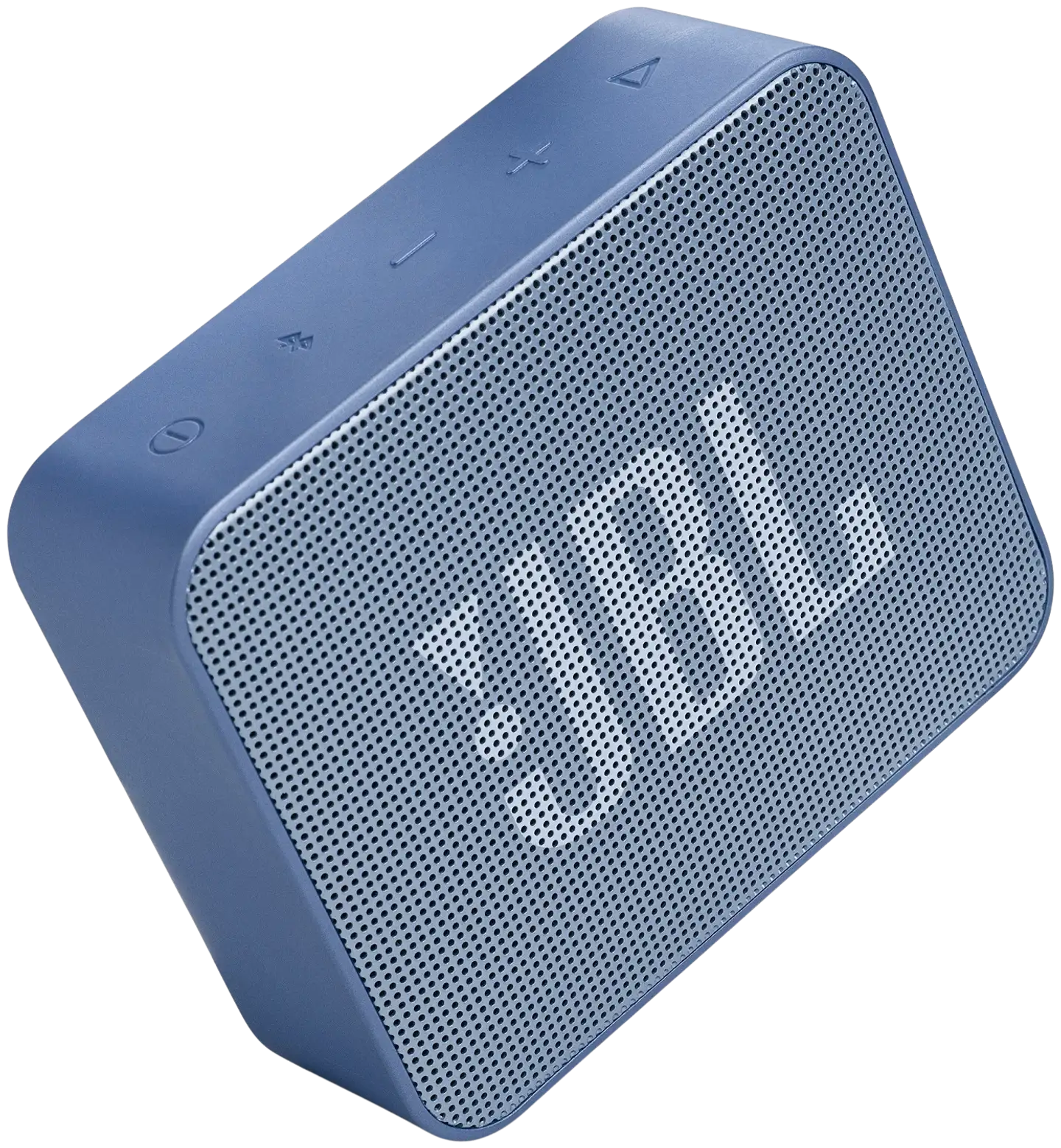 JBL Bluetooth-kaiutin GO Essential sininen - 3