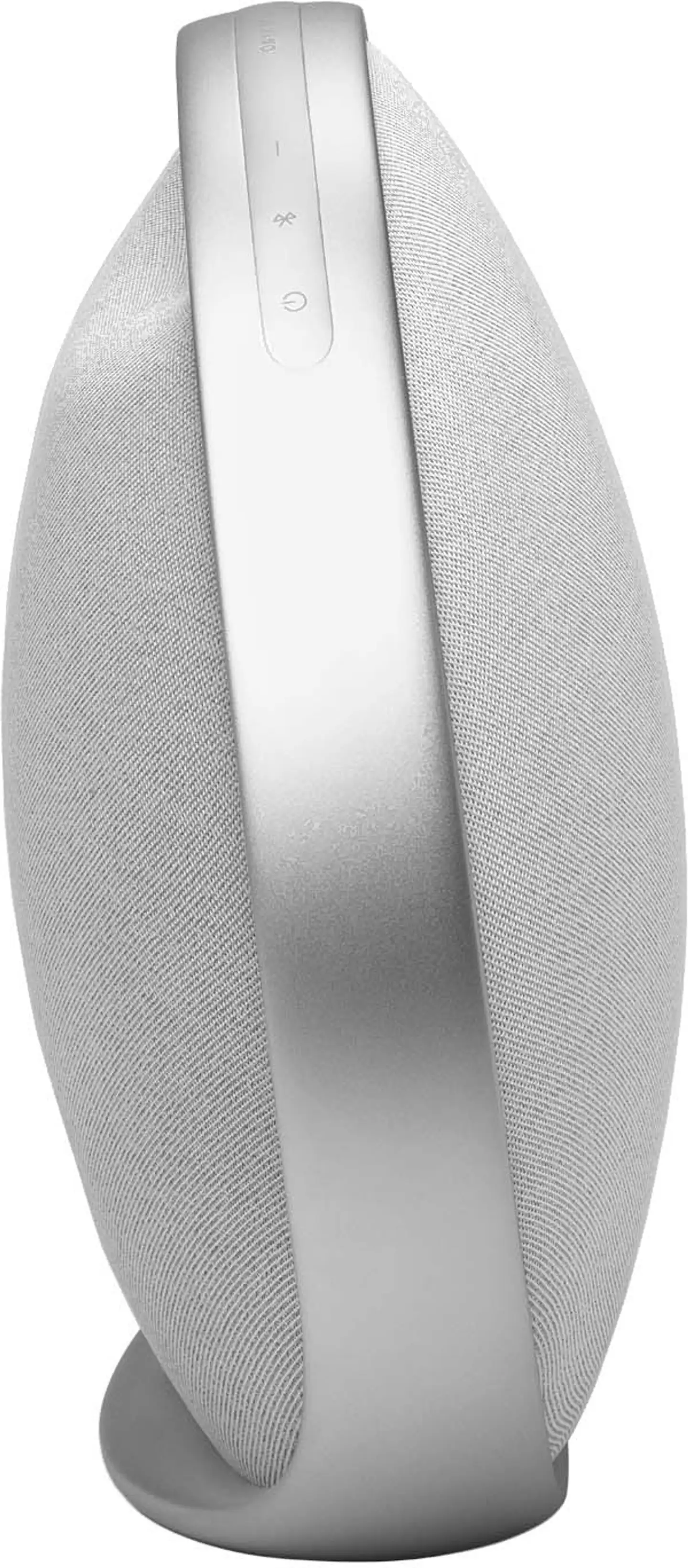 Harman Kardon Bluetooth kaiutin Onyx Studio 9 harmaa - 4