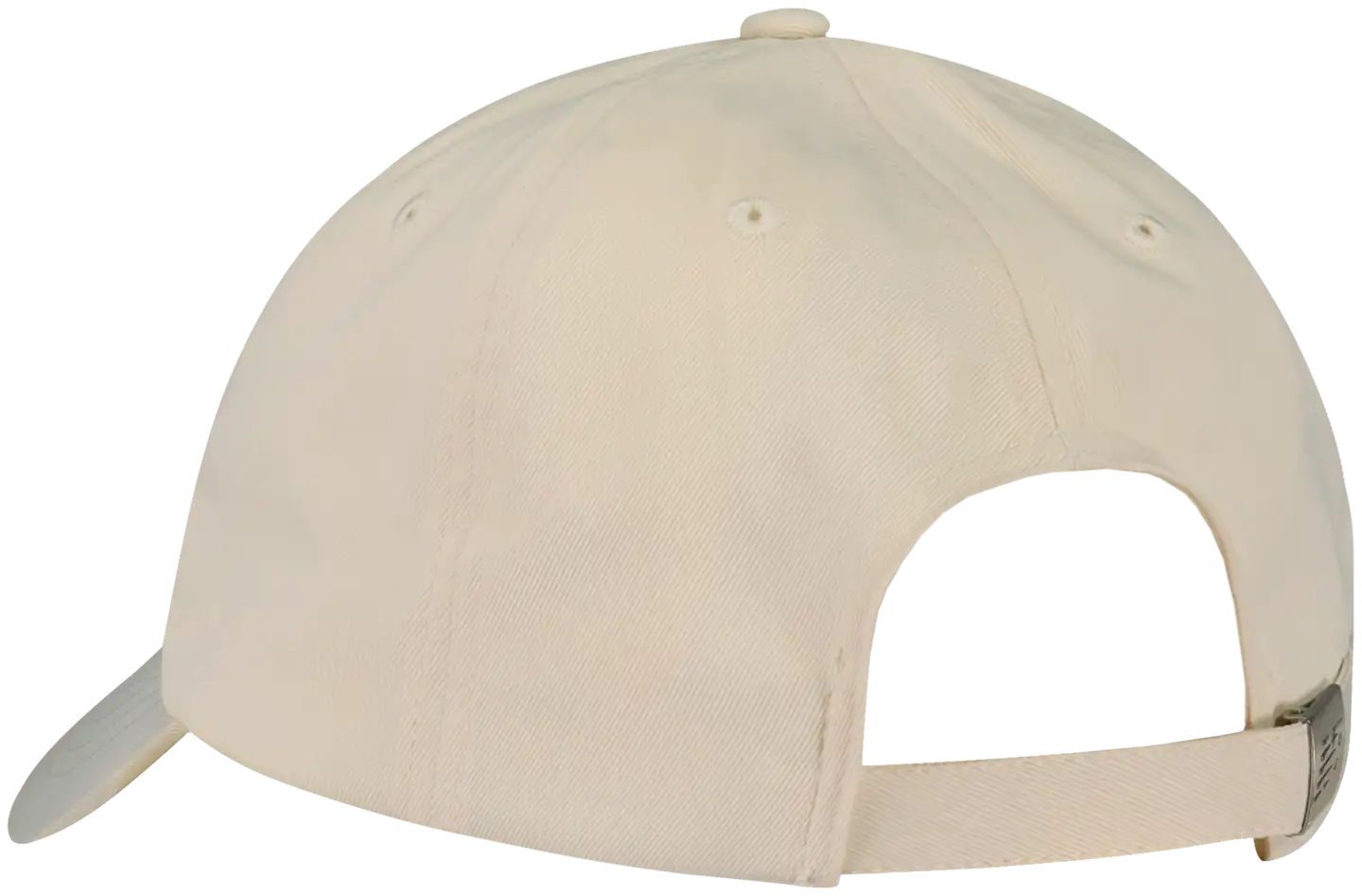 New Balance lippalakki 6 Panel Linear Logo - 2