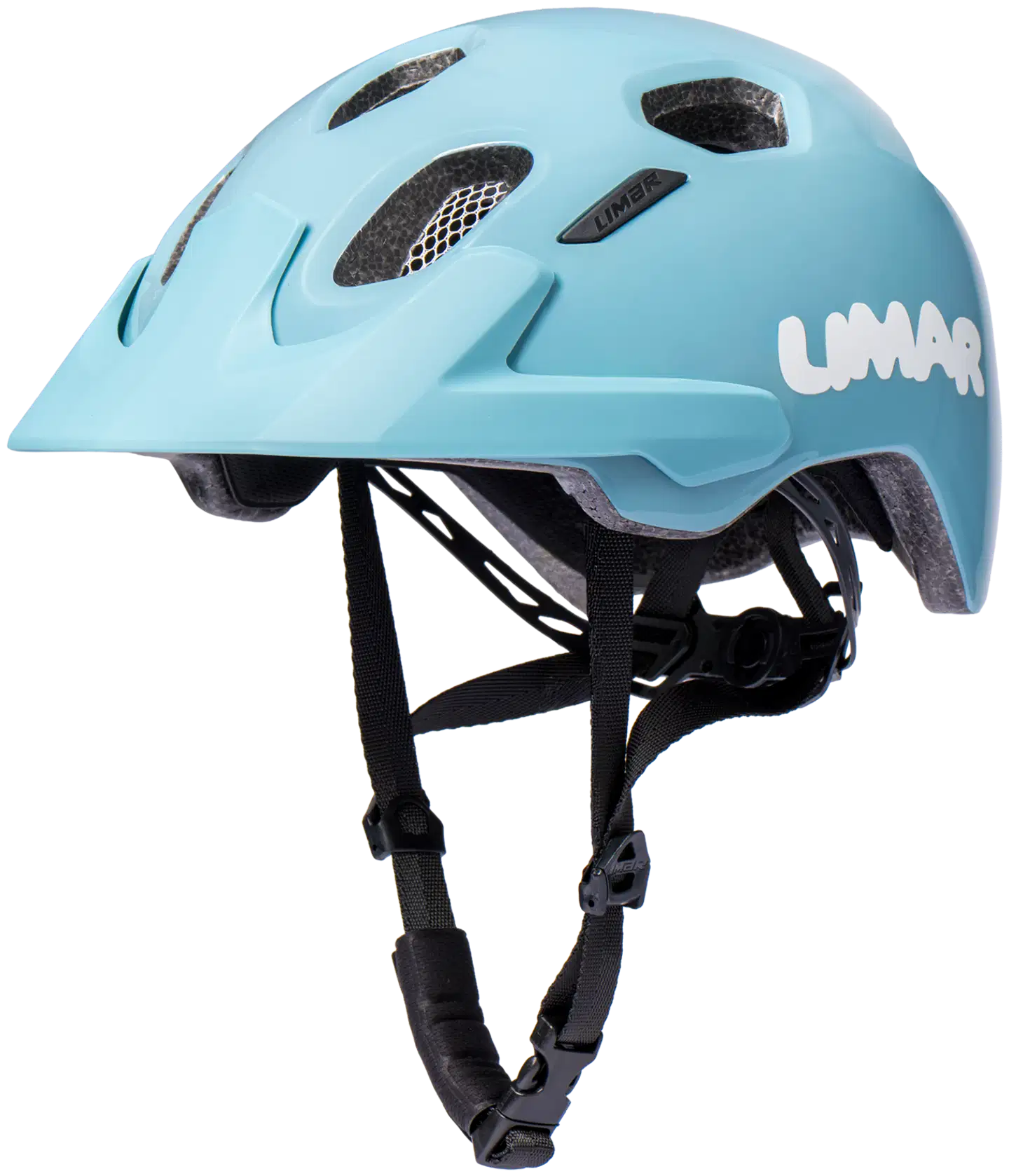 Limar urban-kypärä Champ 52-58 cm cloud - 1