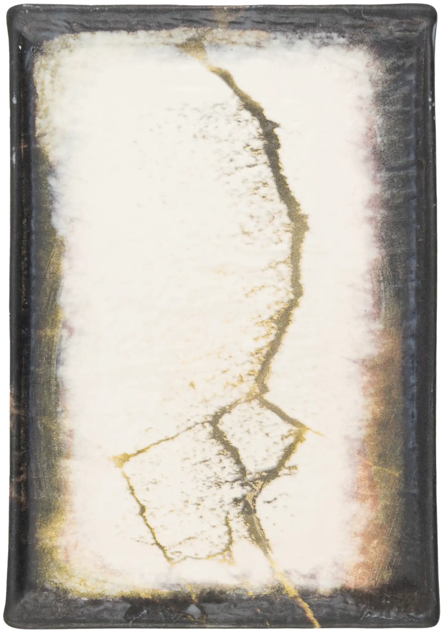 House tarjoiluvati Etna 24x17 cm
