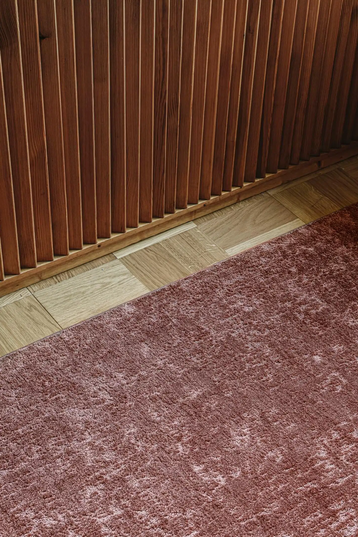 VM Carpet nukkamatto basaltti - 300 mahonki - 4
