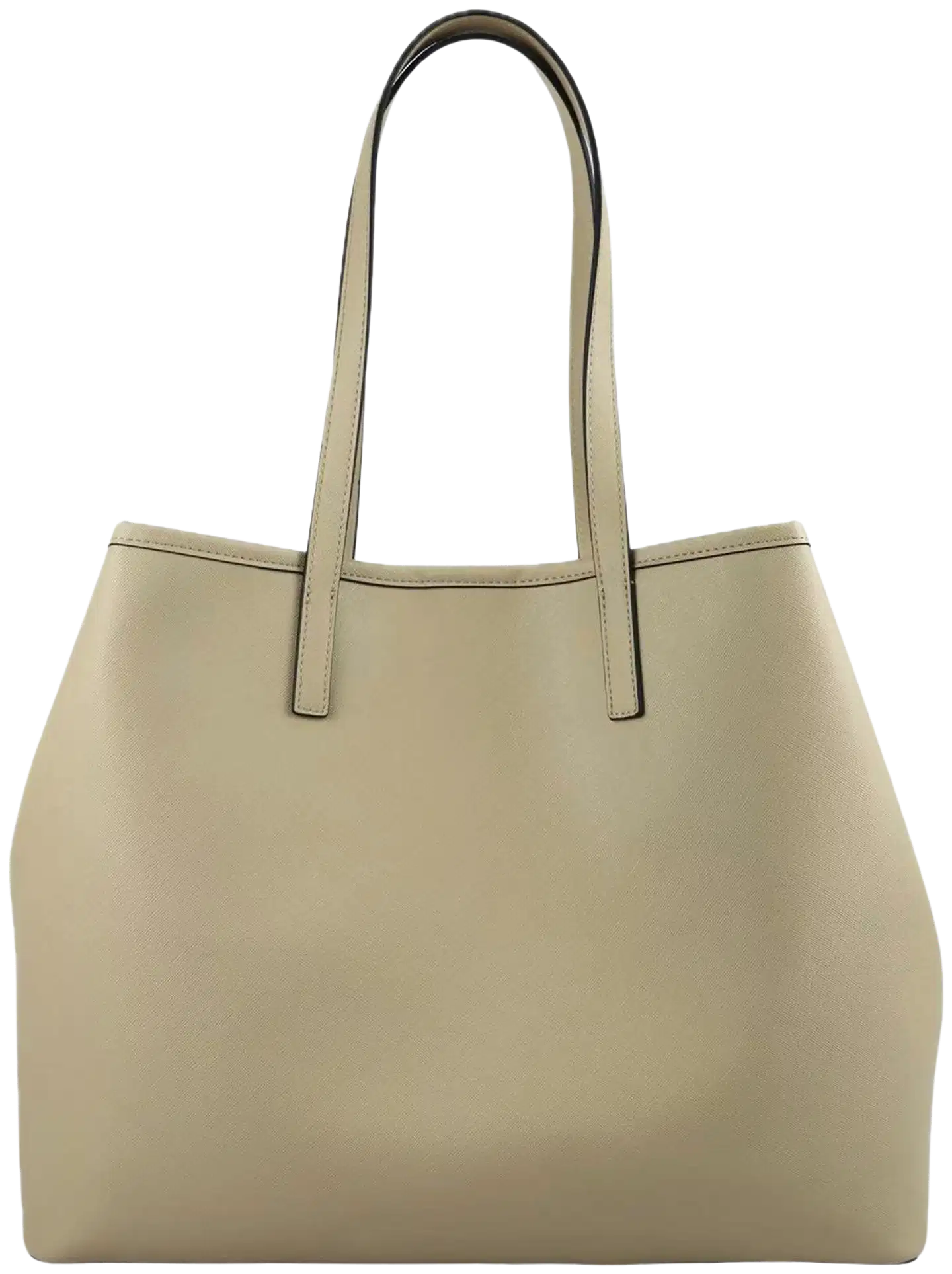House kassi Irene - Beige - 1