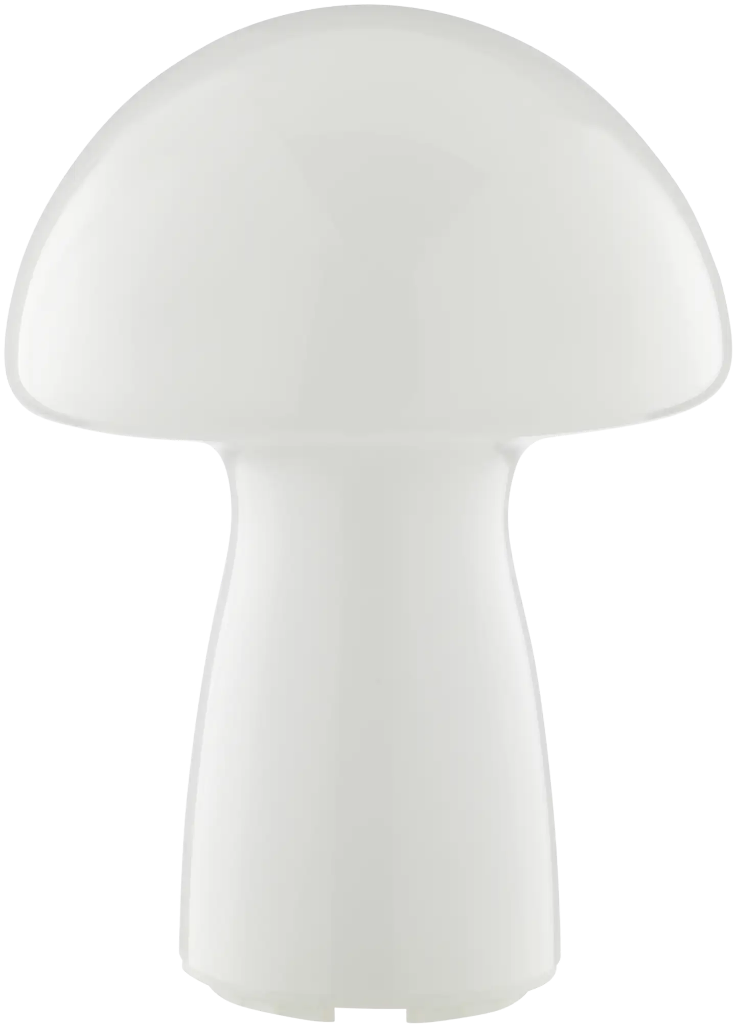 Erik LED / TL / 2,5W / 250lm / 2700K / DIM / VE4 - 5