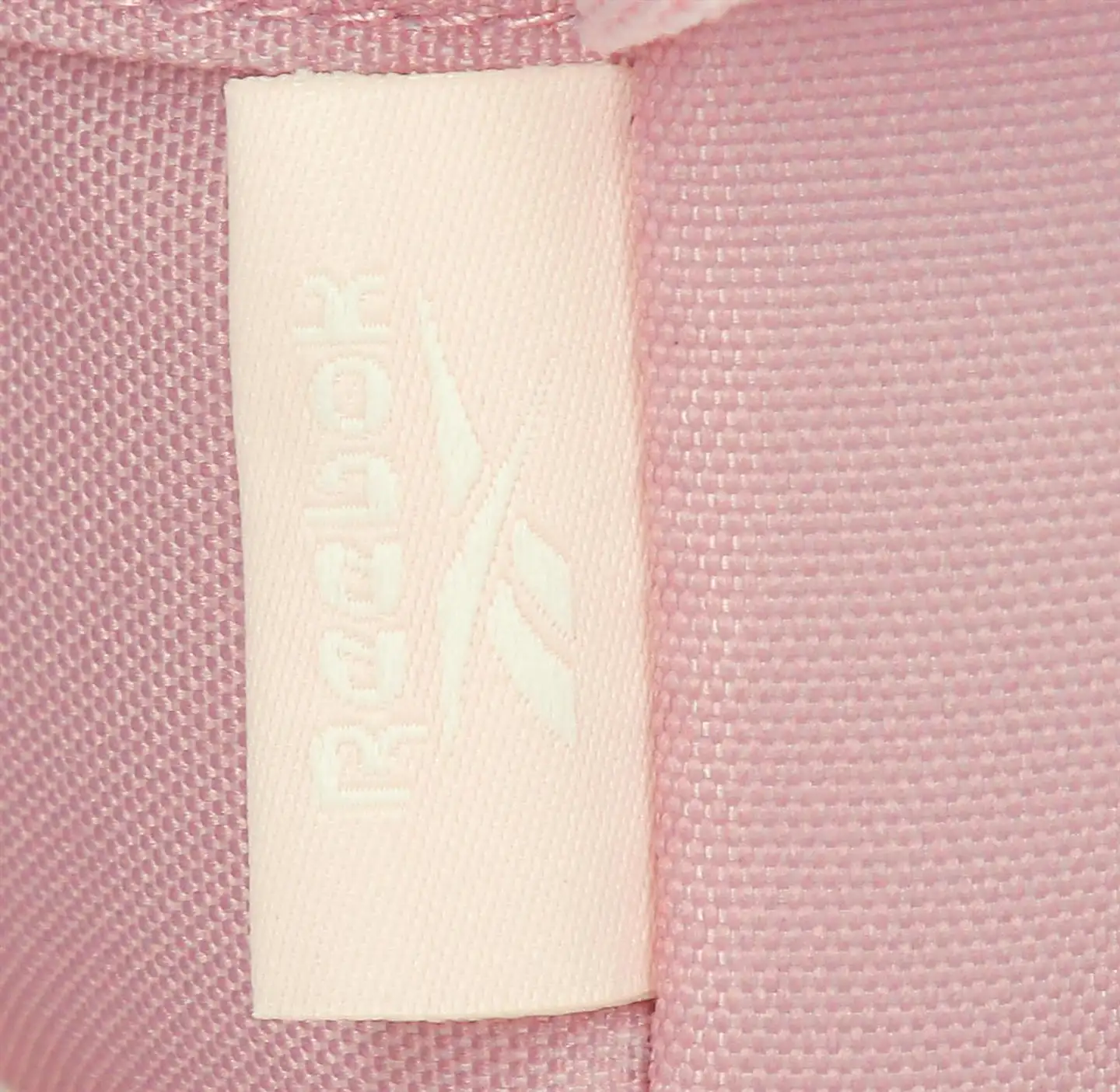 Reebok vyölaukku Ona - 7