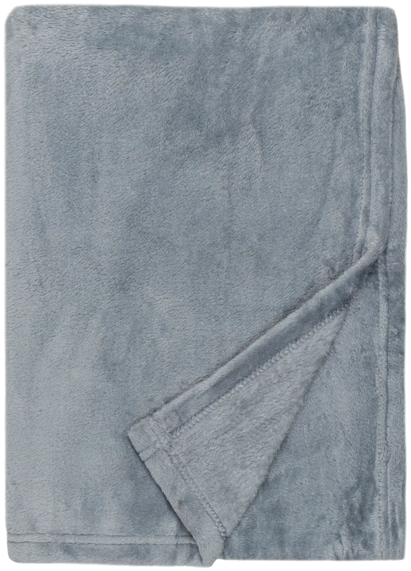Ciraf lasten huopa Elefantti 90x120 cm harmaa - 3