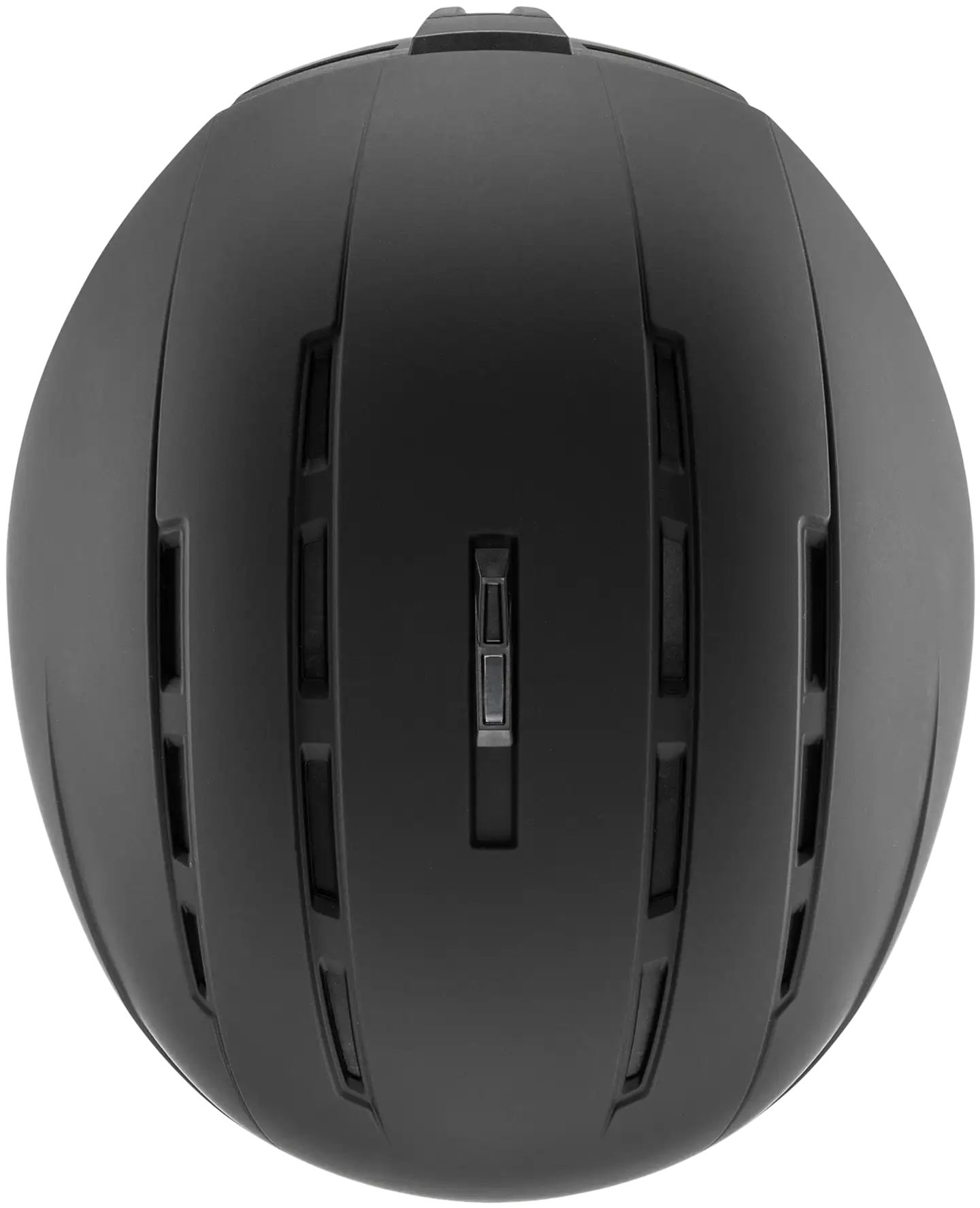 Uvex aikuisten laskettelukypärä Stance - 4