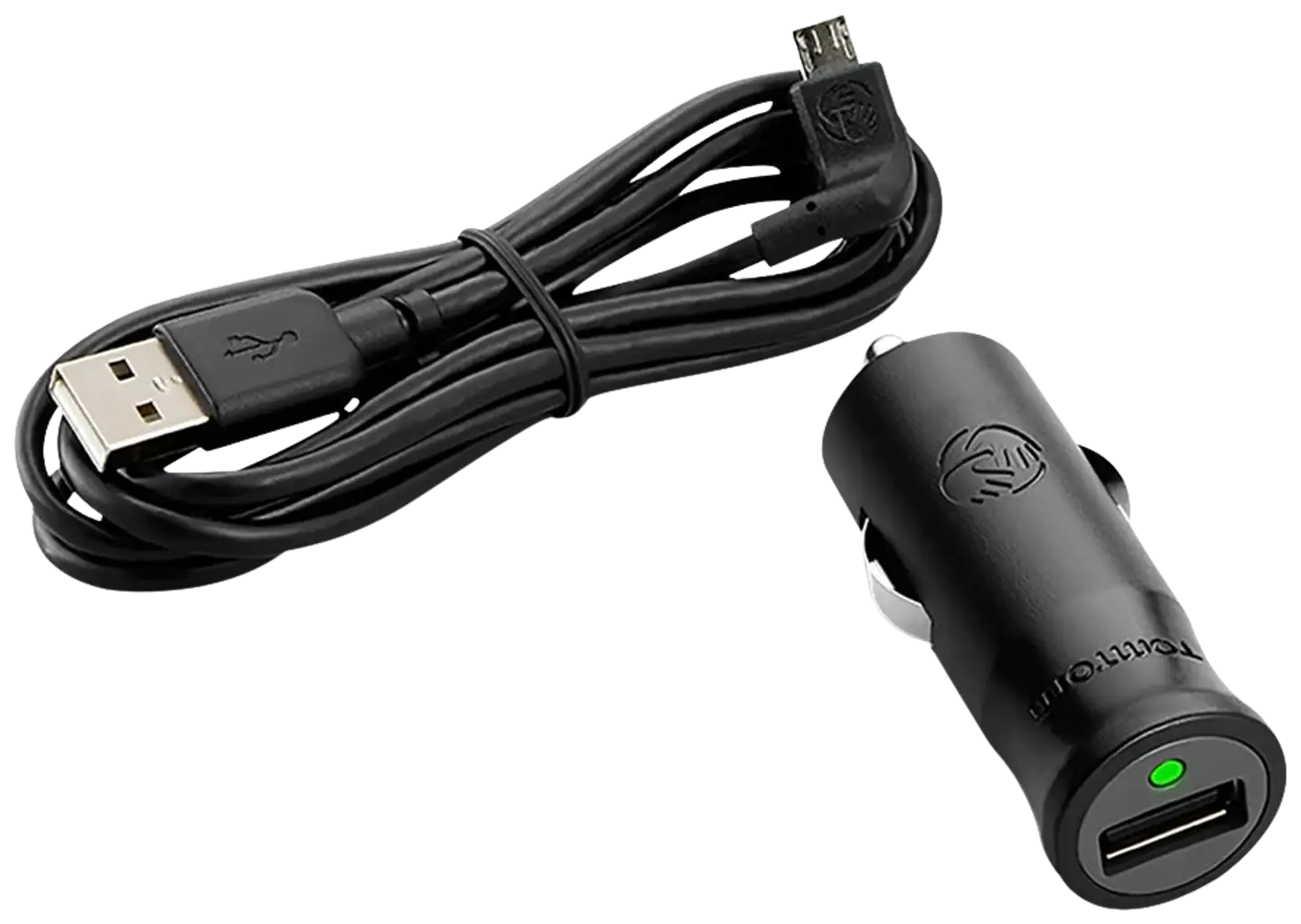 TomTom GO CLASSIC 6 LTM&T LIVE Autonavigaattori 6" näytöllä - 7
