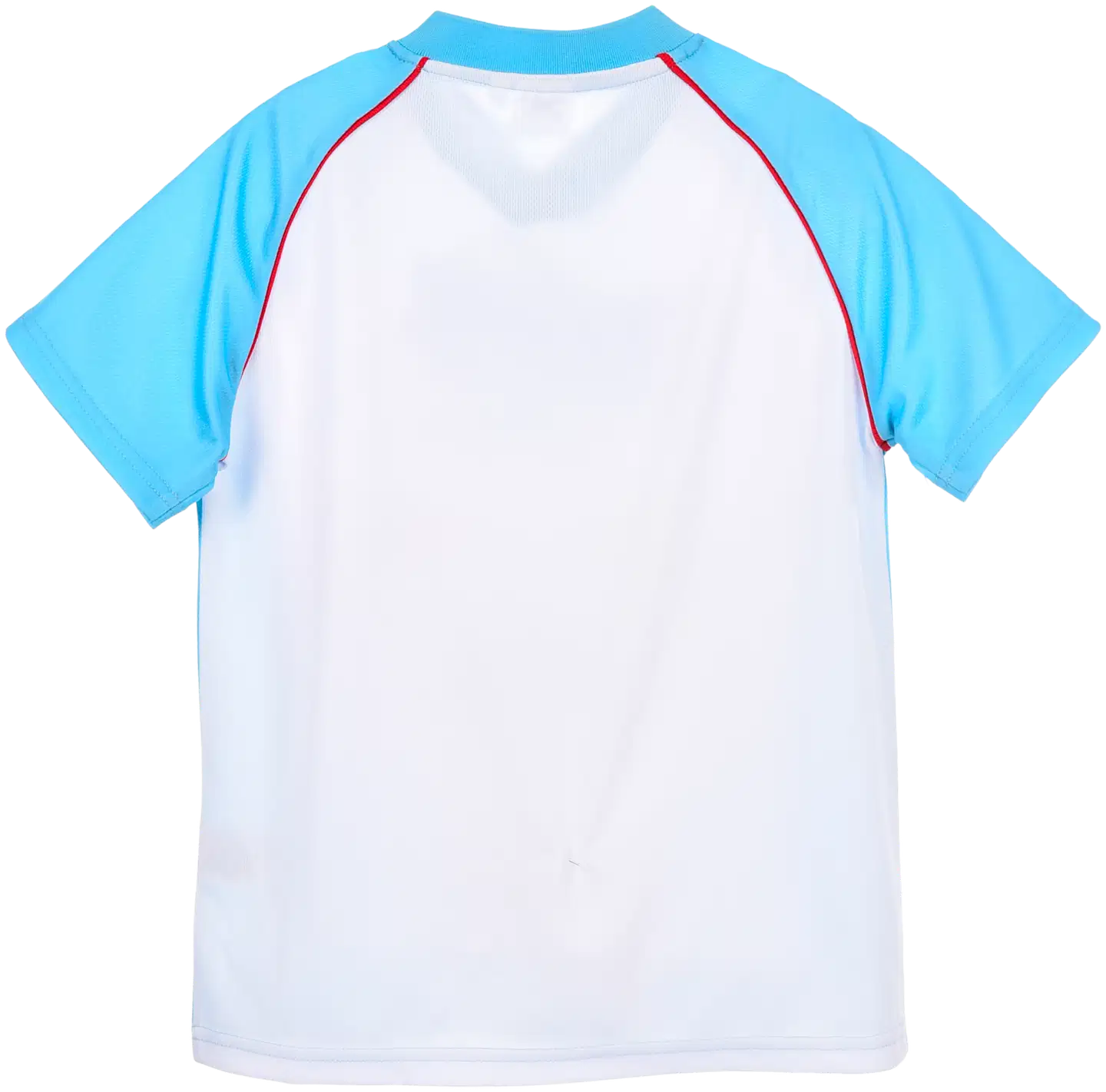 Ryhmä Hau Lasten paita EZ10157 - V.SIN - 2