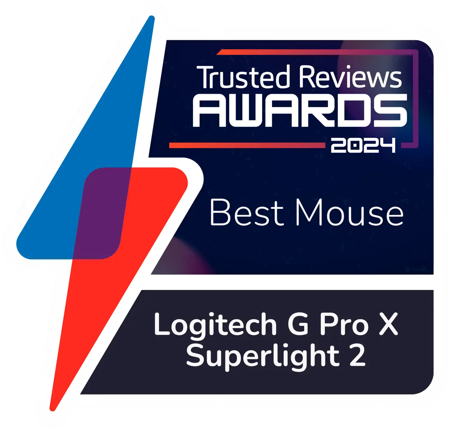 Logitech pro x superlight 2 lightspeed pelihiiri valkoinen - 11