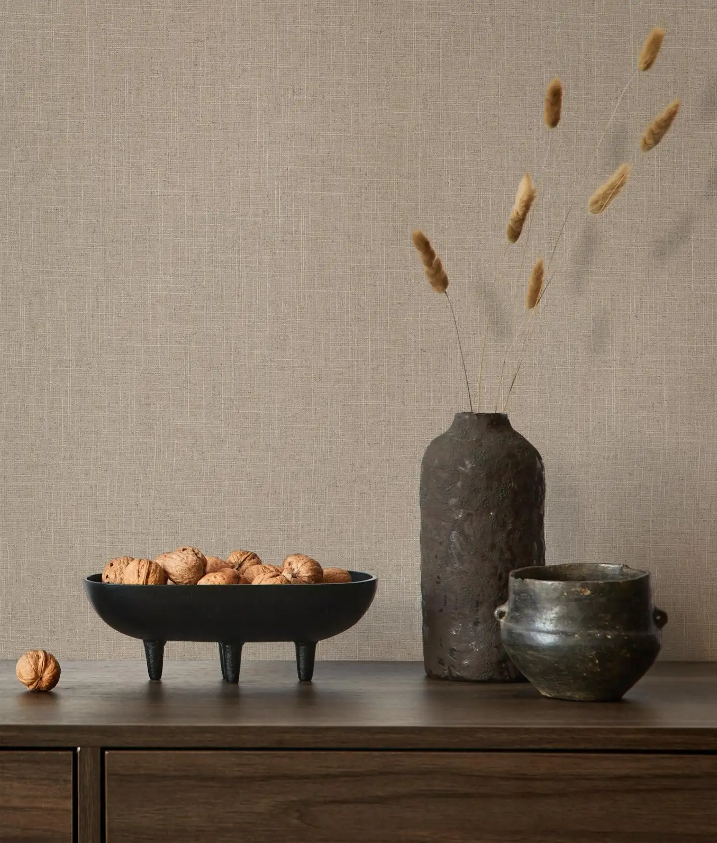 Marburg Wallcoverings Tapetti Boho  33393 non-woven - 4