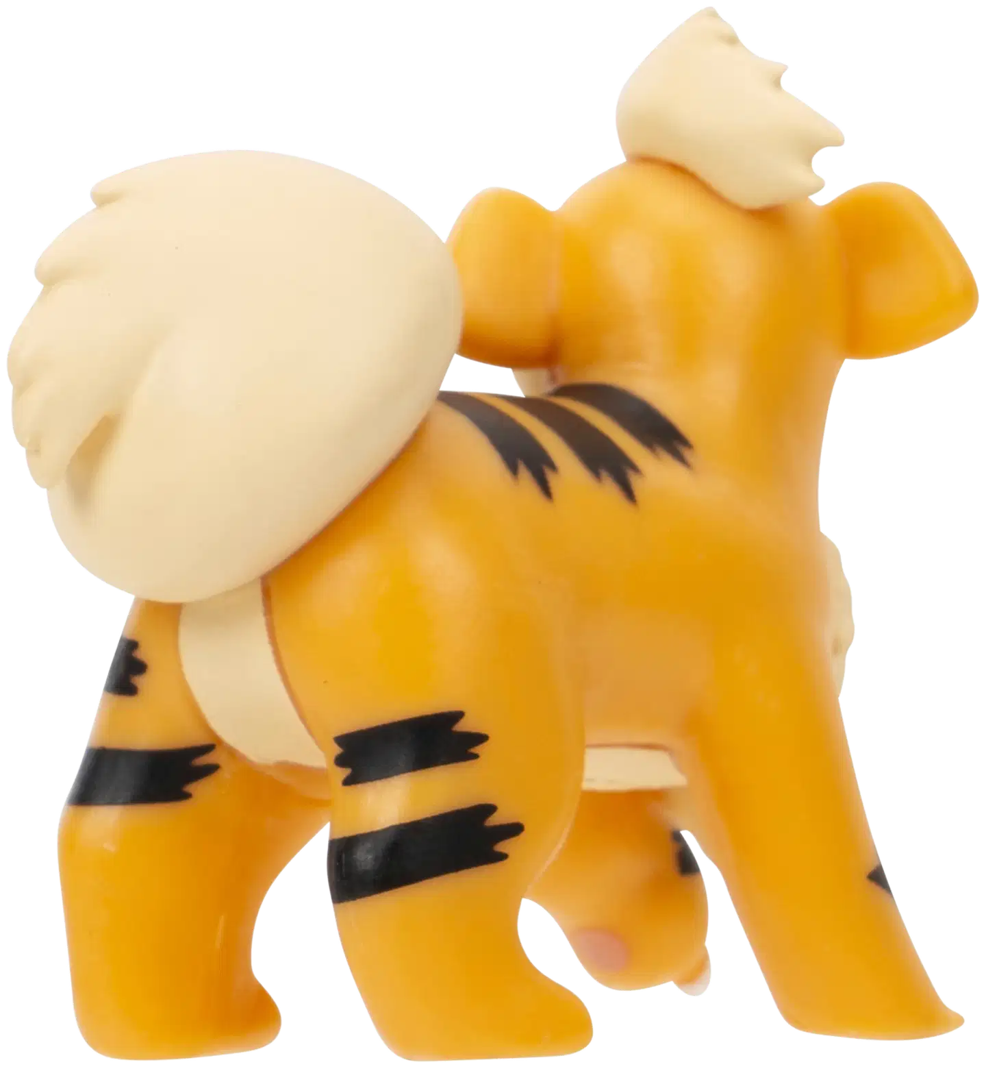 Pokemon Clip N Go Bandolier Set - 12