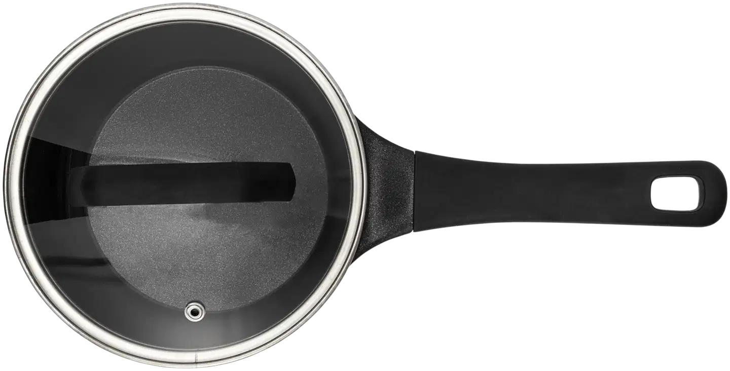 Heirol Kasari 16cm 1,5L Groove - 2