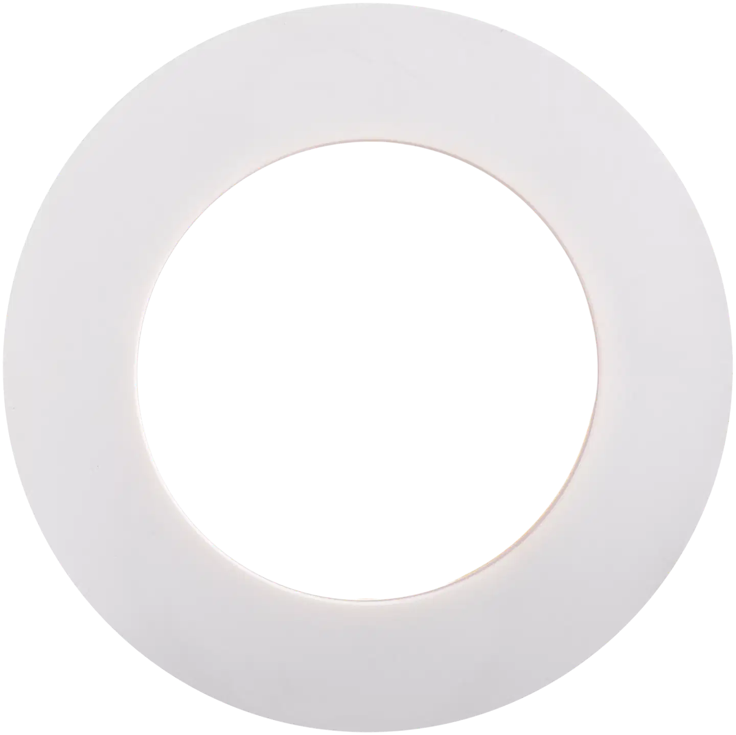 Nordlux LED-alasvalo Leonis 2700K IP65 valkoinen 3kpl - 1