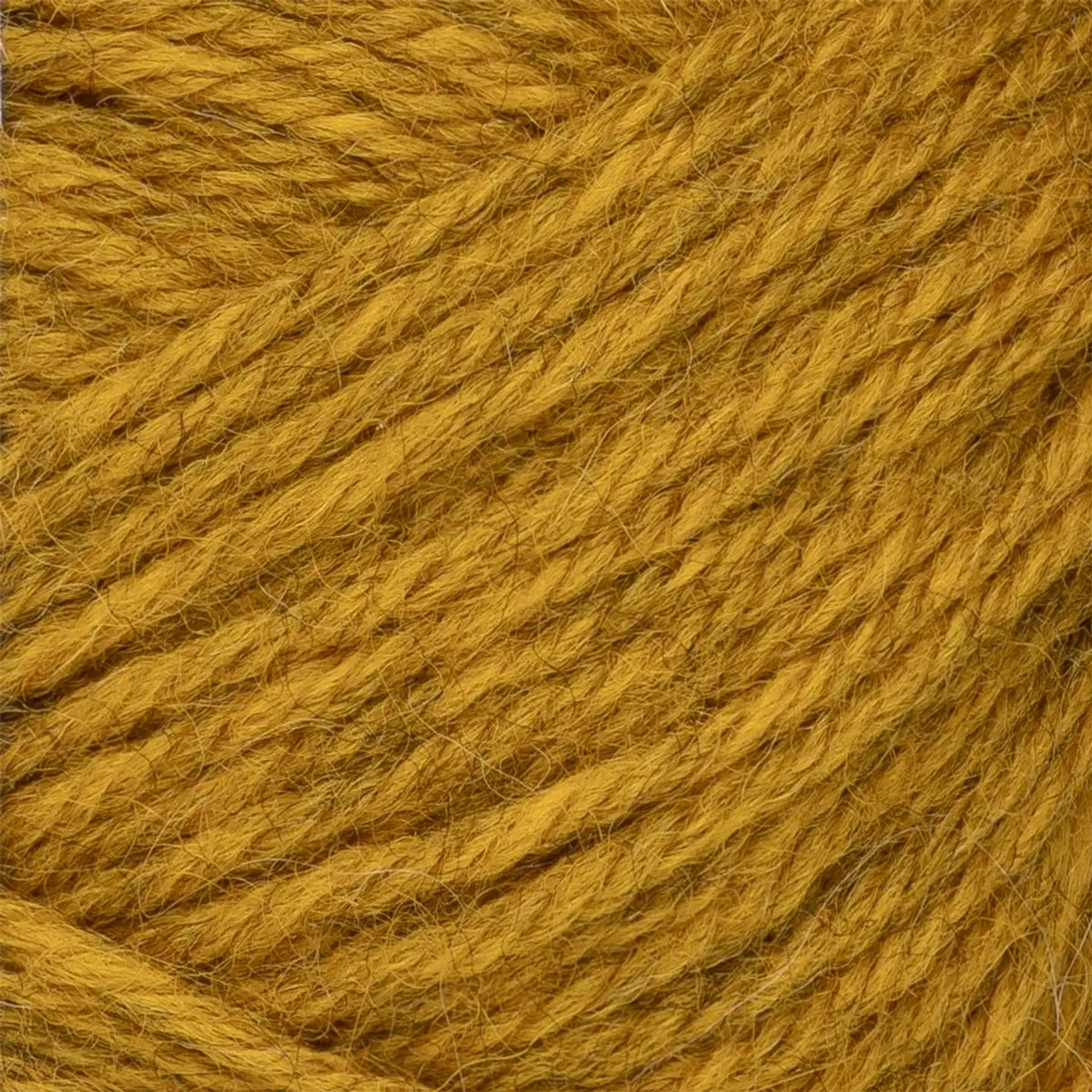 Novita lanka Arctic Wool Aran 100 g tikli 261 - 2