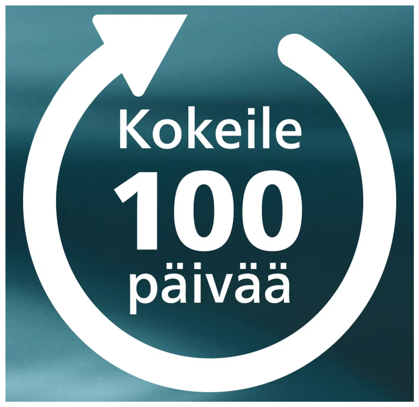 Philips Sonicare 5300 sähköhammasharja 2kpl HX7109/01 - 11