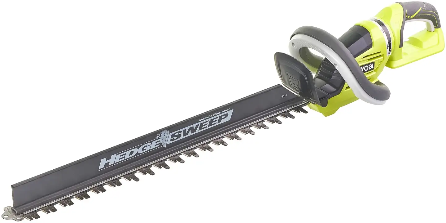 Ryobi pensasleikkuri 36V RHT36B61R