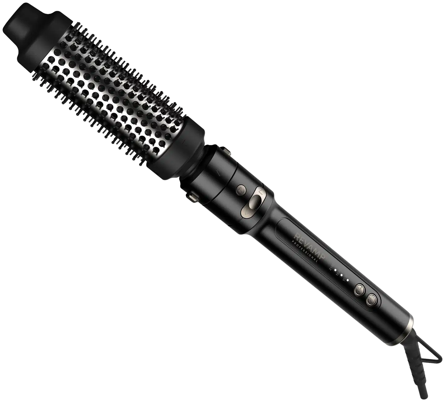 Revamp Multi Style Revolve 3in1 automaattinen kiharrin (CL-3500-EU) - 5