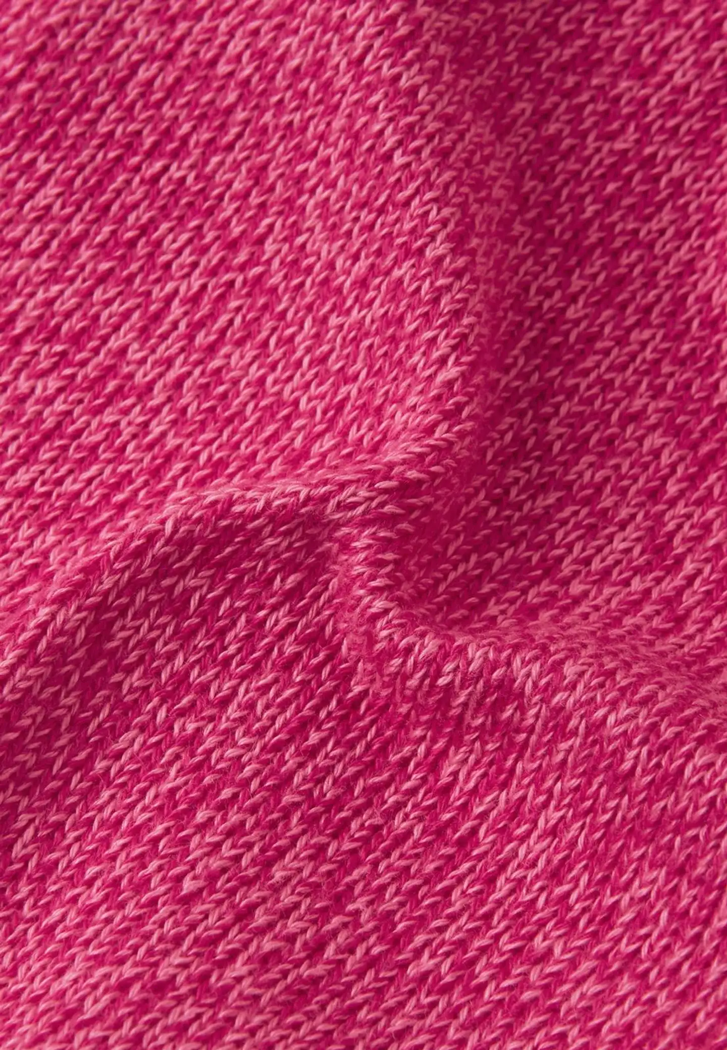 Reima lasten pipo Latvat - Rosy Berry - 4