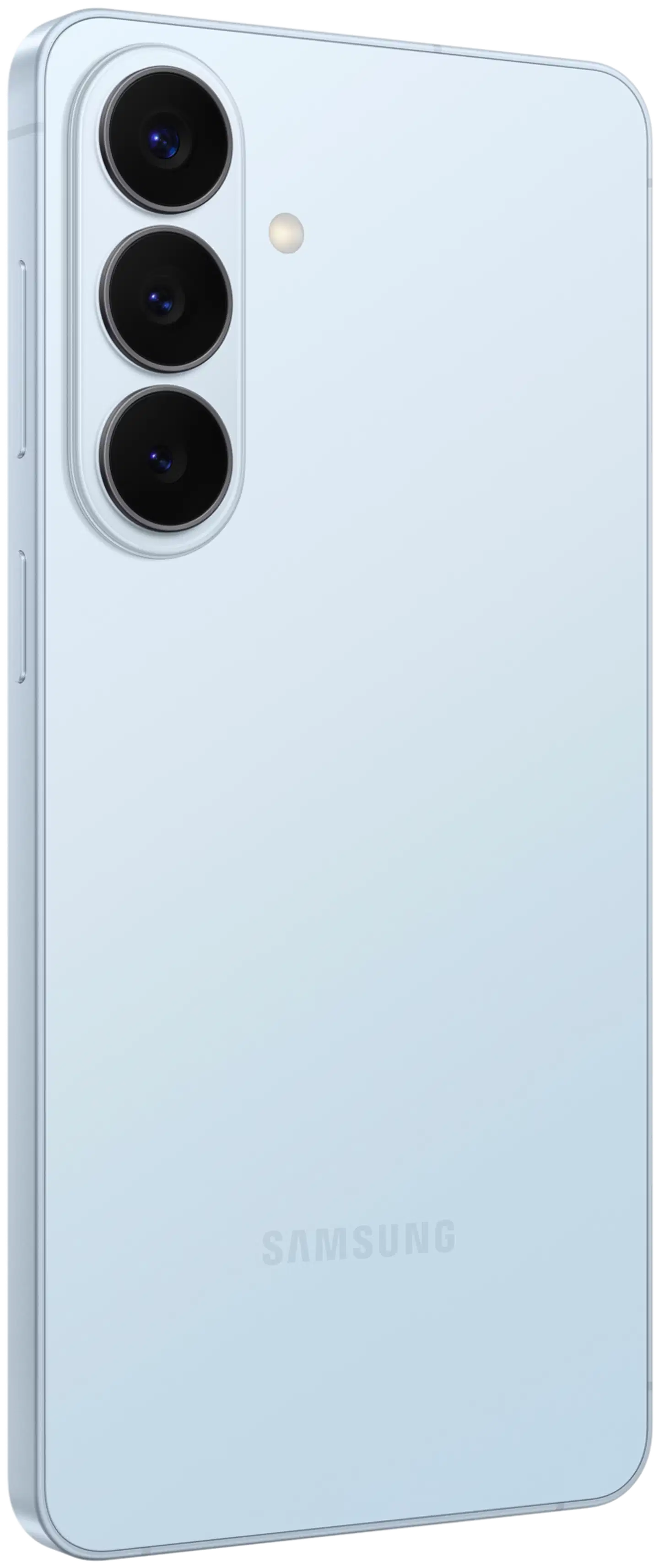 Samsung älypuhelin Galaxy S26+ Sky Blue 256 GB - 6