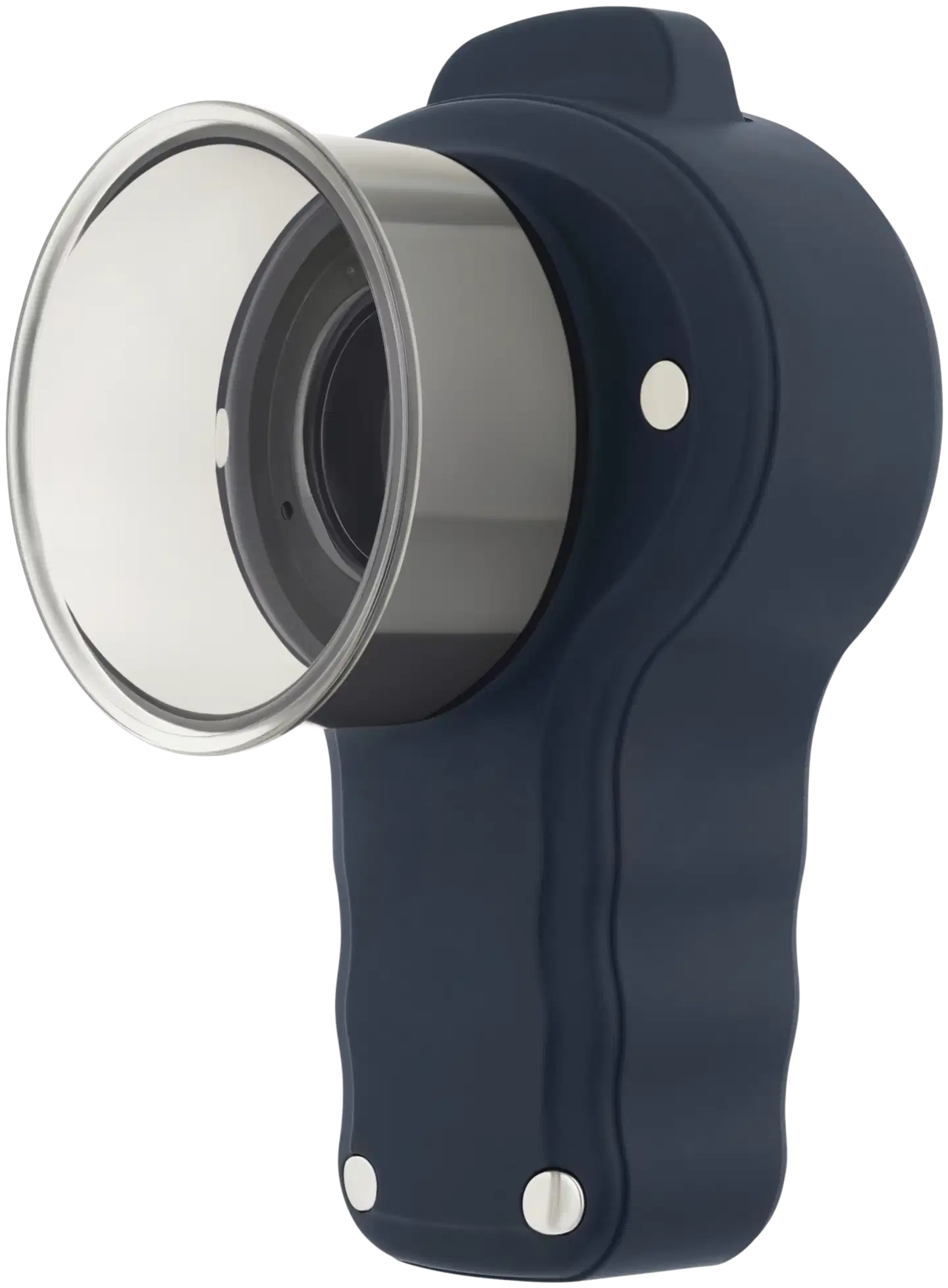 Beautifly Imukuppihieroja Celestine - 2