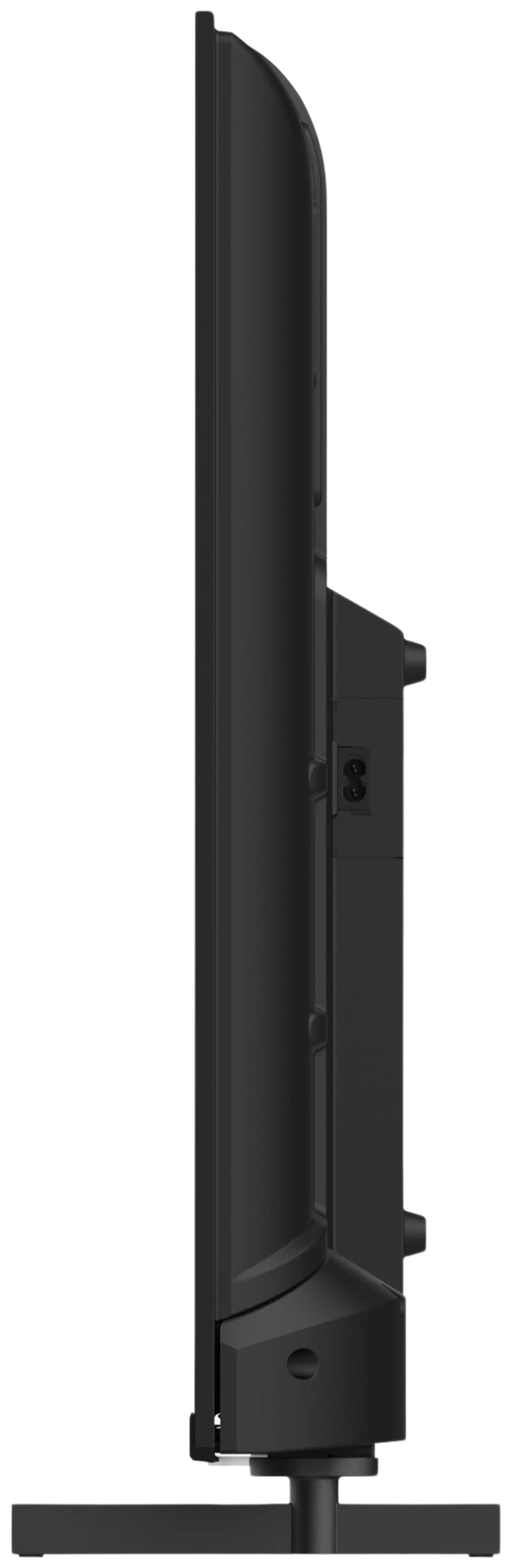 Thomson 43" Full HD Google TV 43FG2S15 - 3