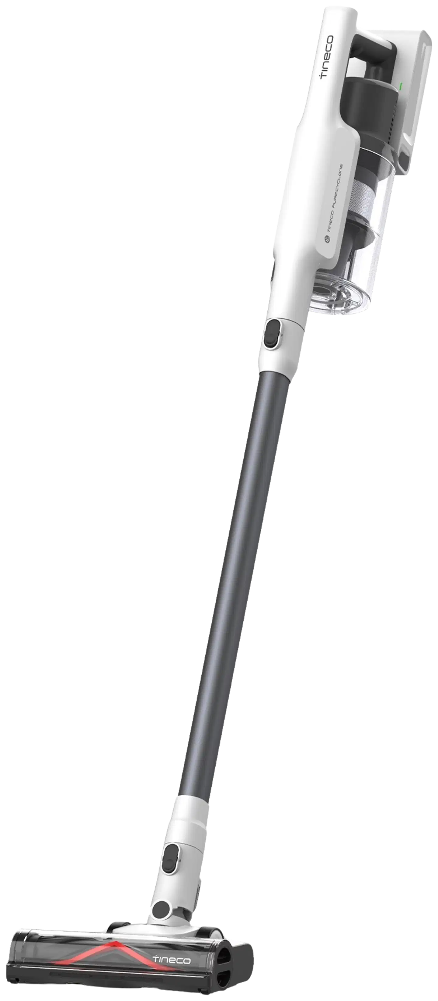 Tineco Varsi-imuri A30S Plus - 3