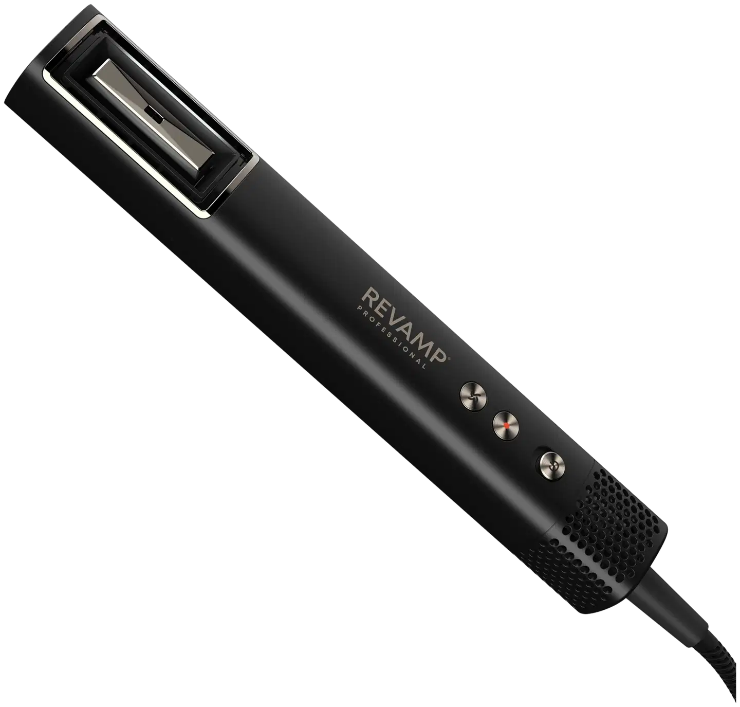 Revamp HydroShine Air Compact 3in1 Pro multistyler hiustenmuotoilija (DR-2750-EU) - 6