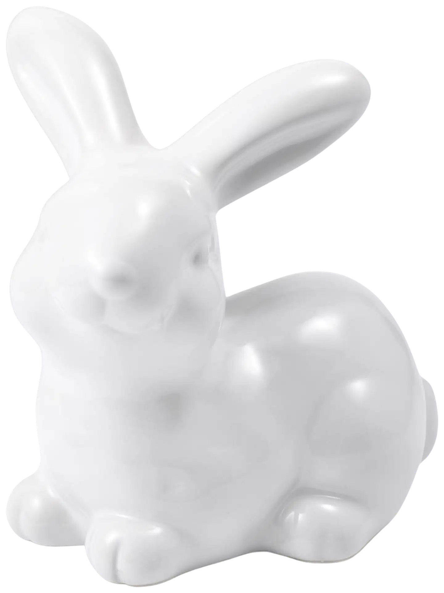 Åhléns Home dekoratiivinen pupu - 1