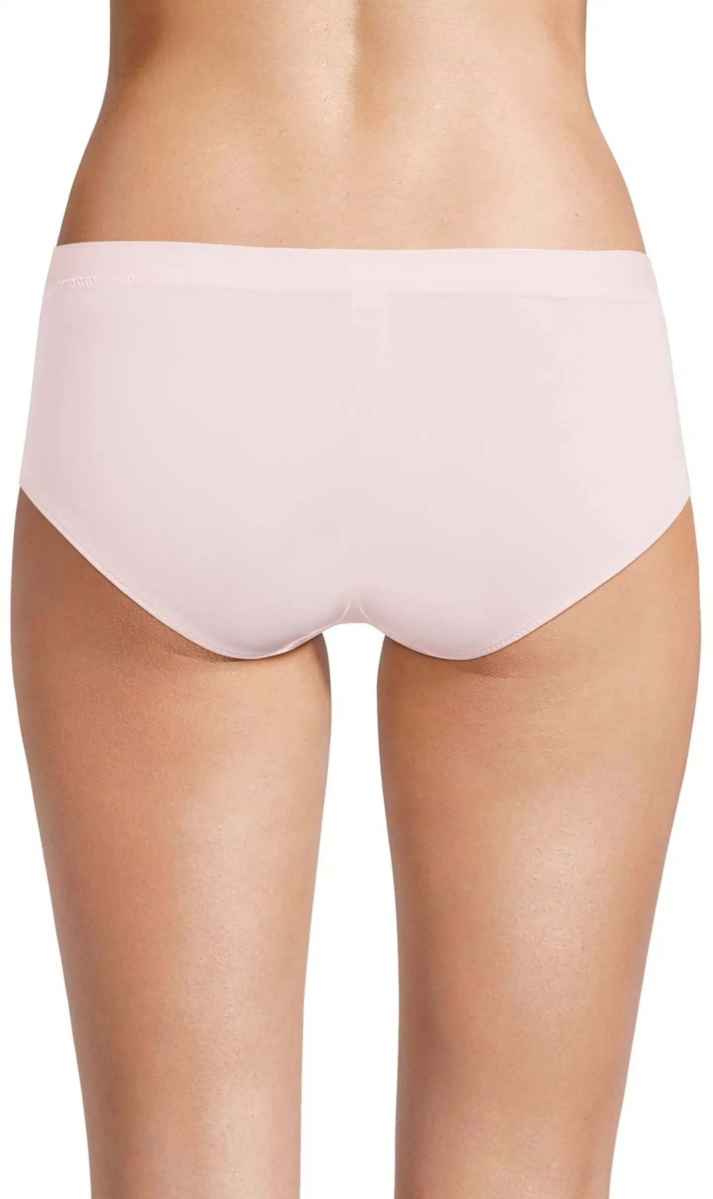 Actuelle naisten hipsterit 210A082608 - Pale lilac - 3