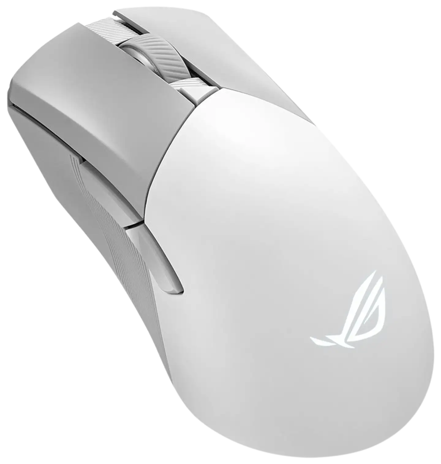 Asus Pelihiiri ROG Gladius III  AimPoint - 3
