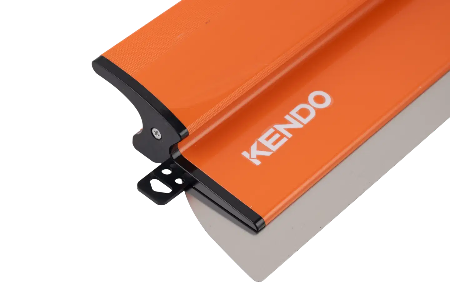 Kendo  Valmistasoitelasta 800mm - 4