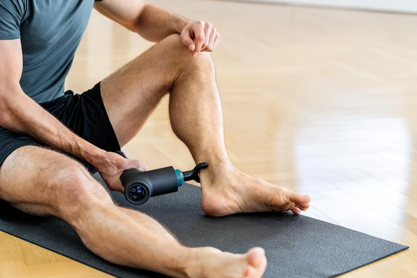 Beurer lihashuoltovasara MG185 - 7