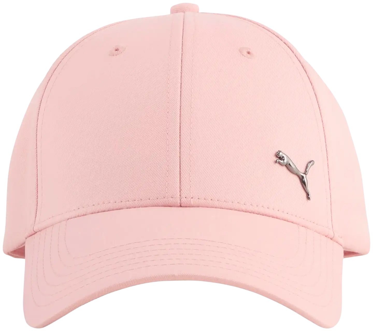 Puma lippis ESS Metal Cat BB Rosy Outlook - 3