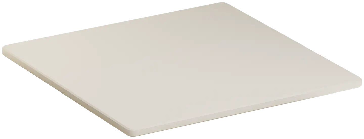 Princess pizza uuni Pro max 112780 - 5