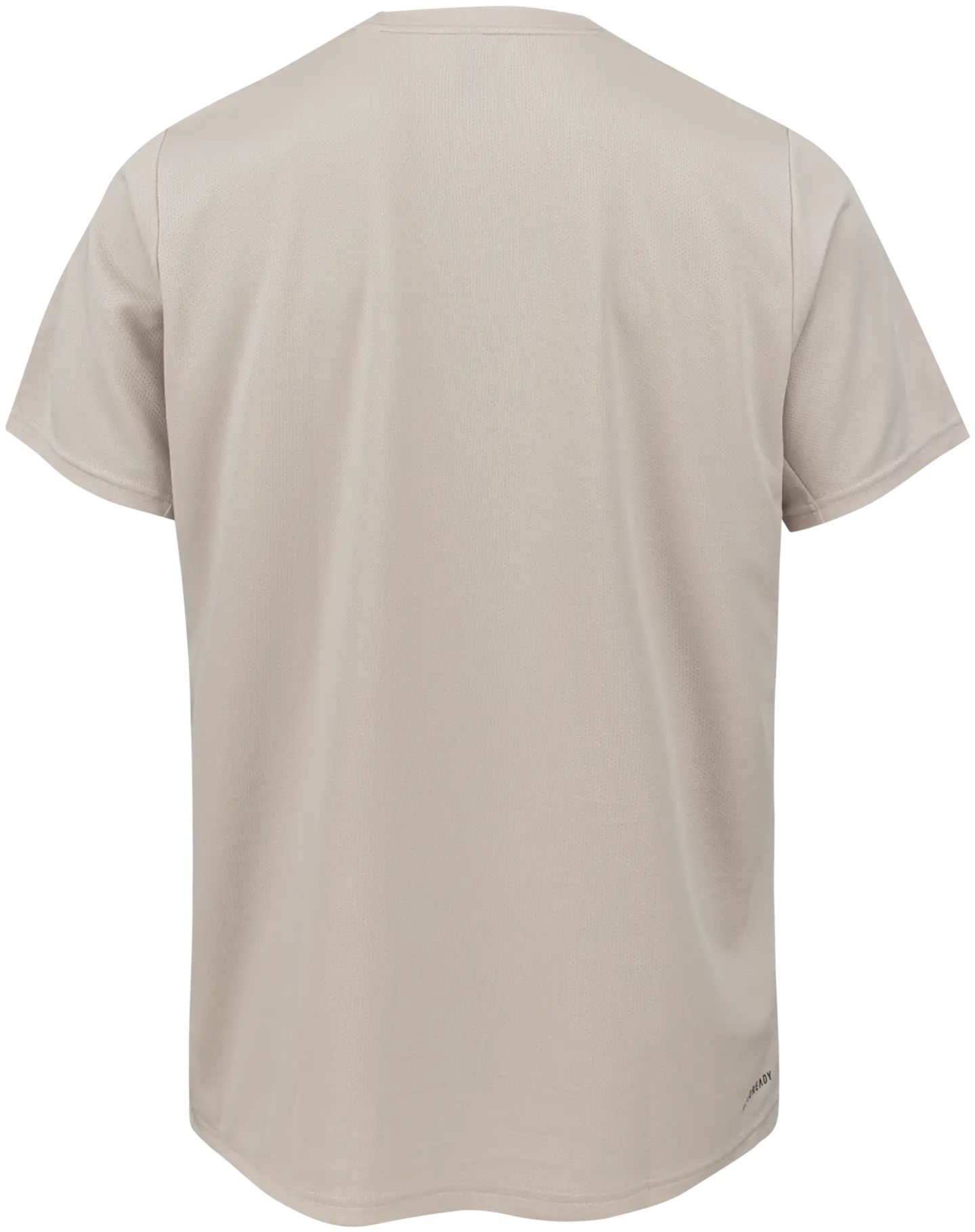 adidas miesten treenipaita Base JC5196 - ALUMIN - 2