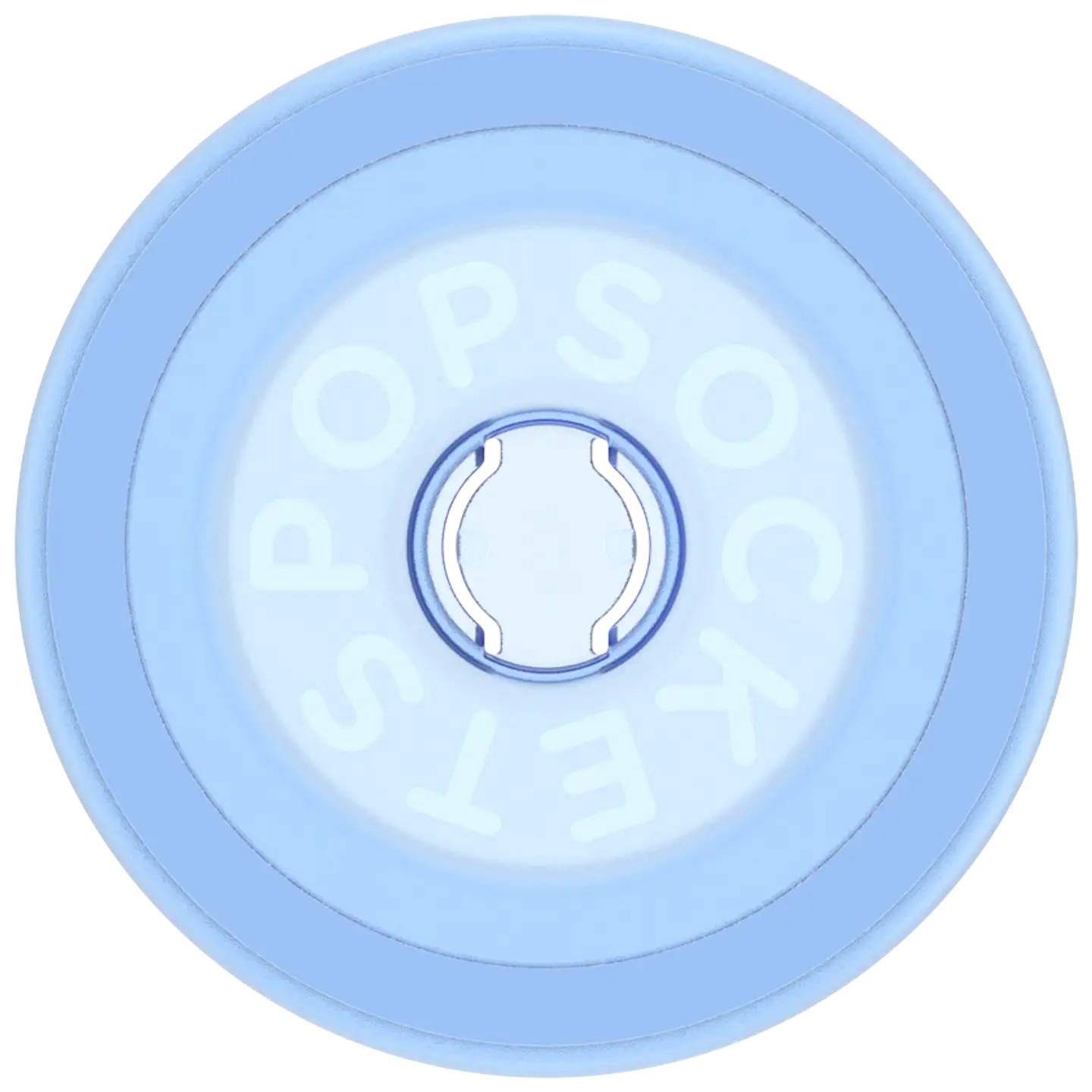 Popsockets puhelinpidike magsafe suck up frost - 2