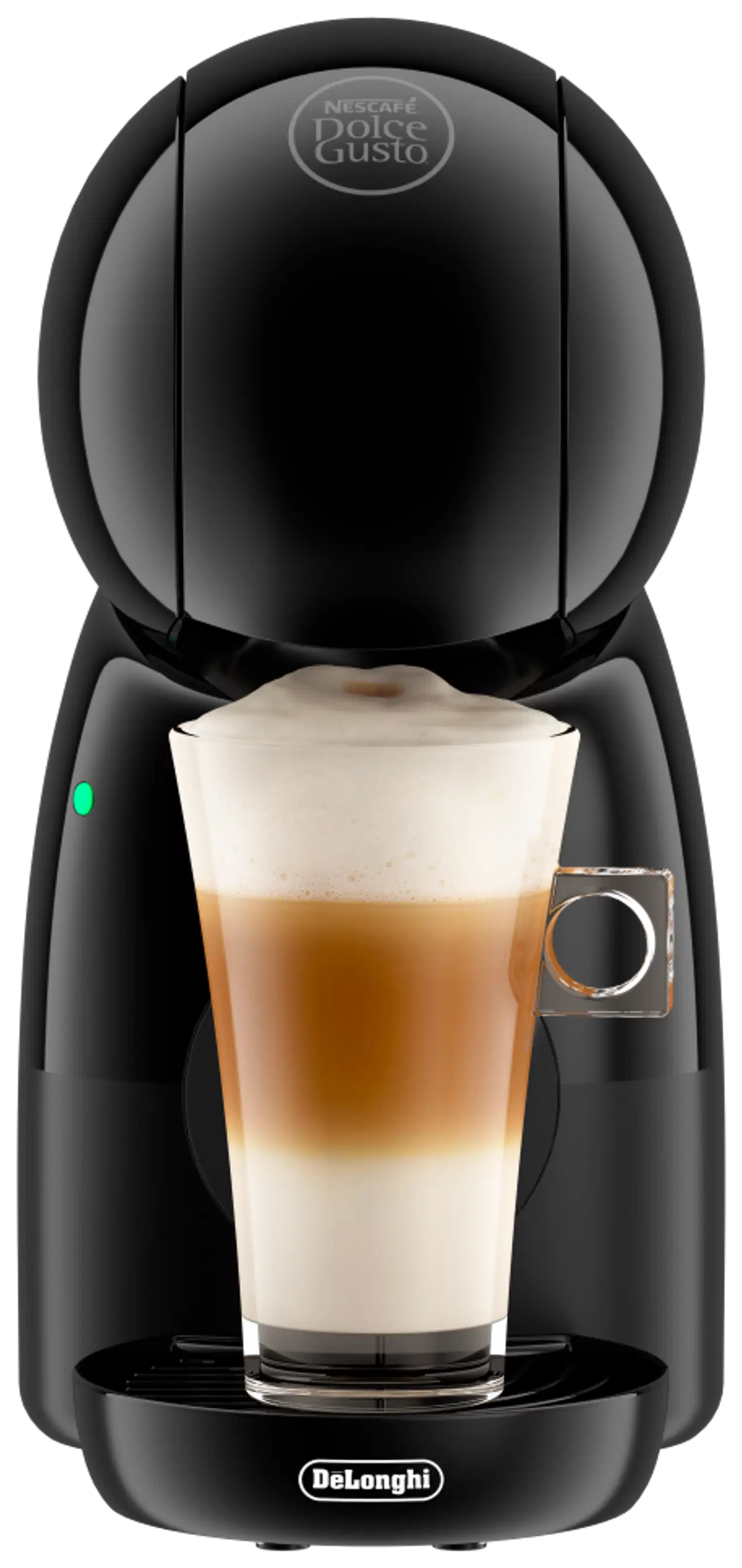 Nescafé Dolce Gusto Piccolo XS kapselikeitin - 3