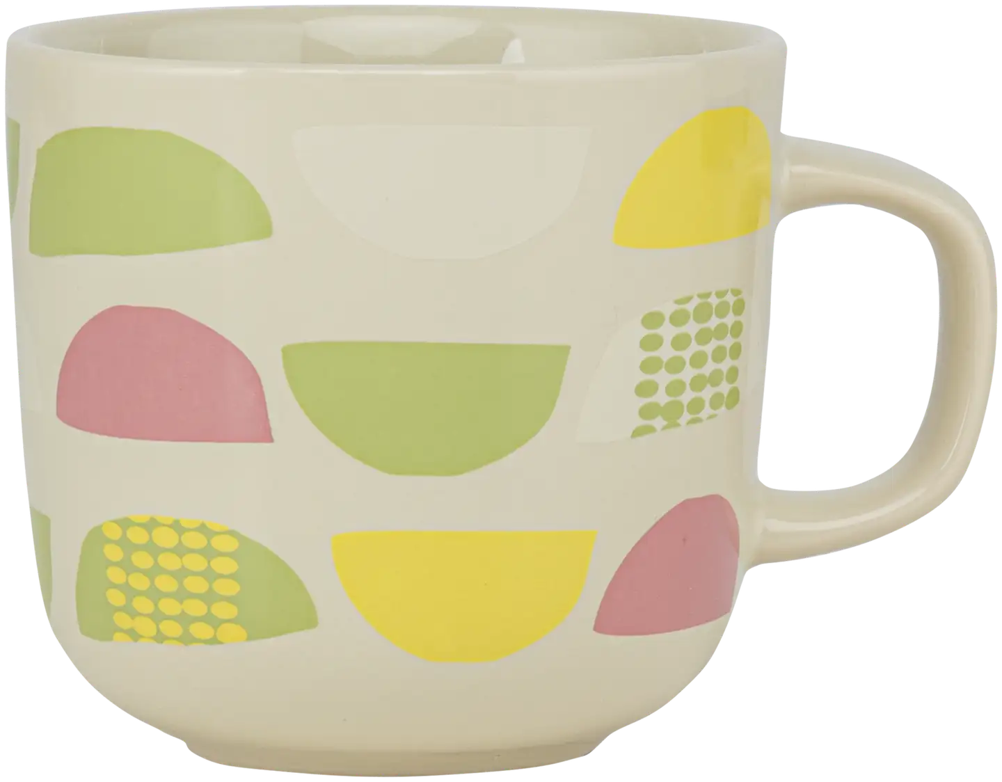 House muki Laivat 4 dl