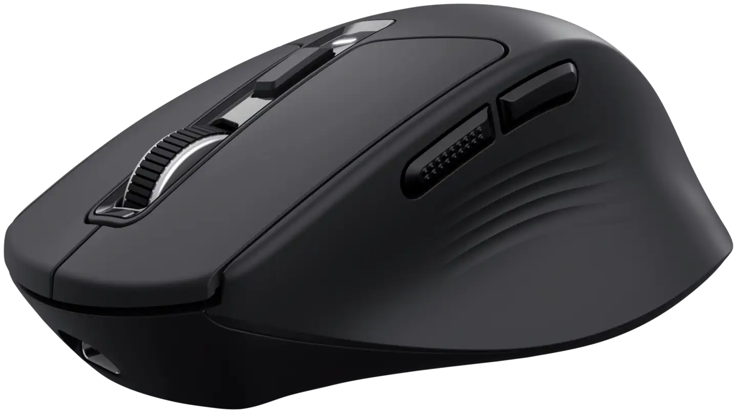 Trust Niven langaton hiiri - 4