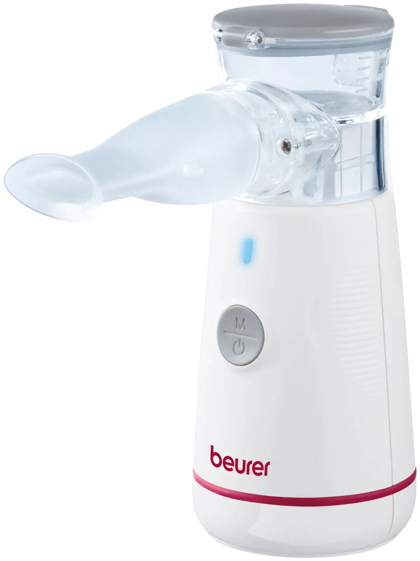 Beurer inhalaattori IH47 - 1