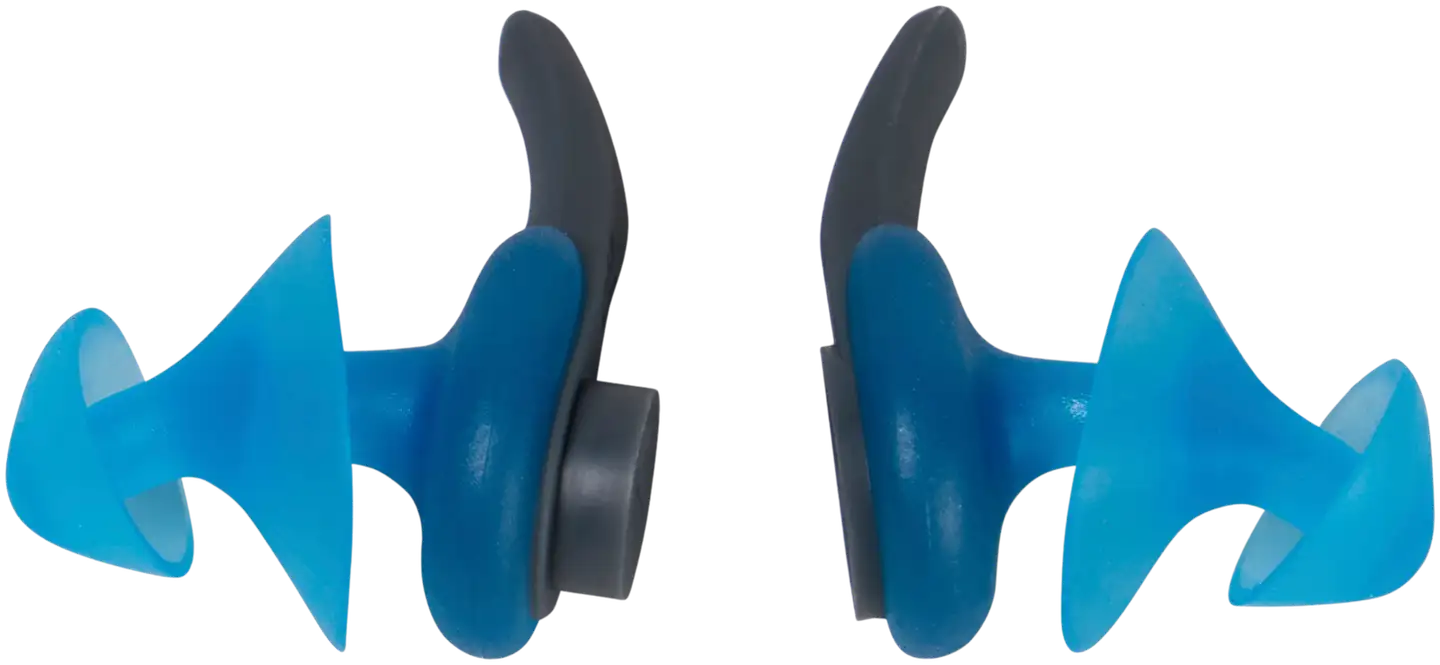 Korvatulpat Biofuse Earplug - 2