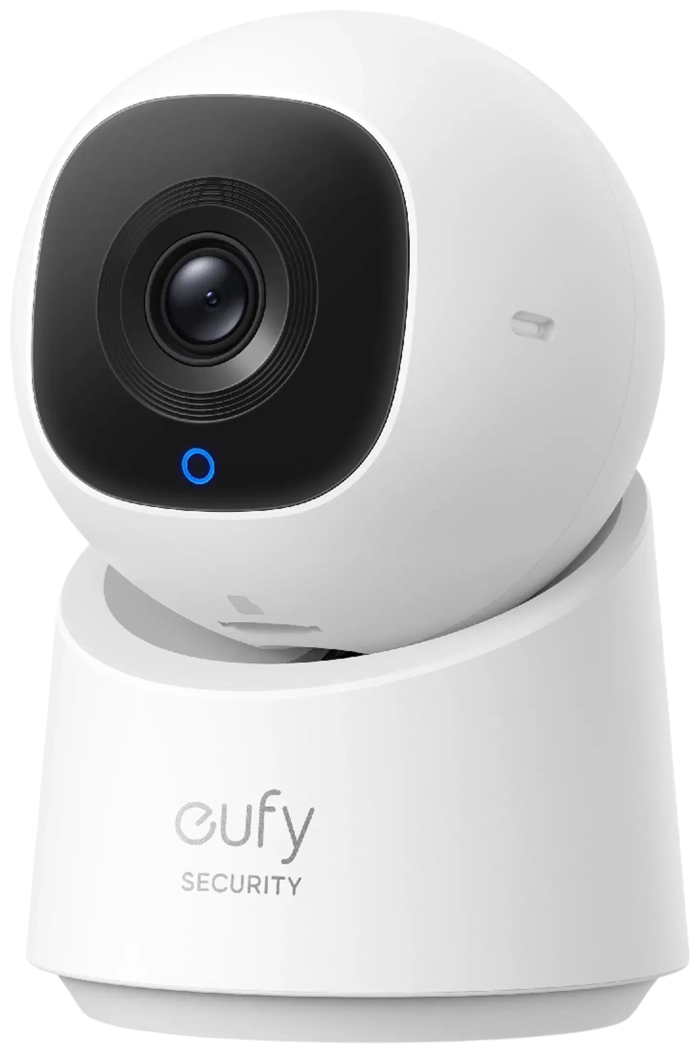 eufy Indoor Cam C220 valvontakamera sisäkäyttöön - 1