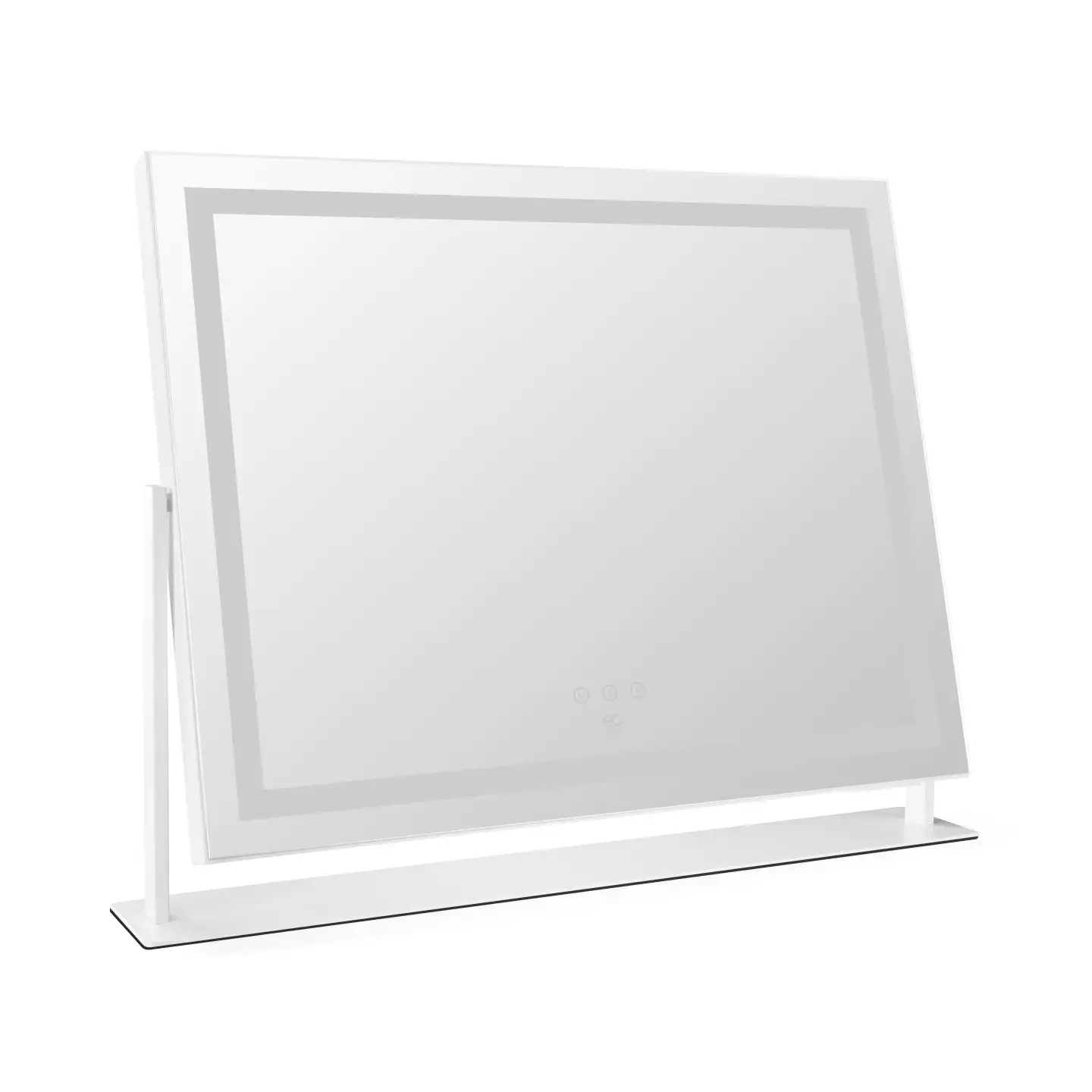 EC by Wilfa Sparkle meikkipeili MI1W-D58 - 15