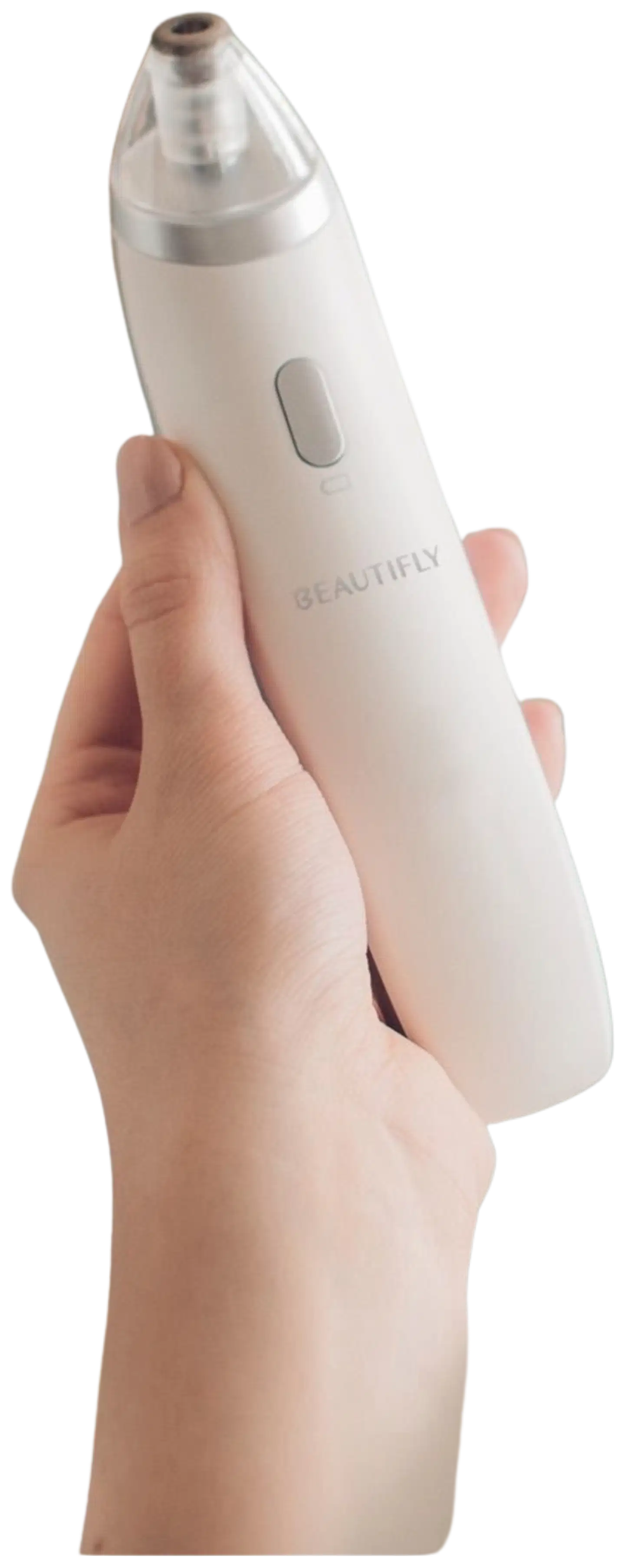 Beautifly mikrohionta Derma Basic - 8