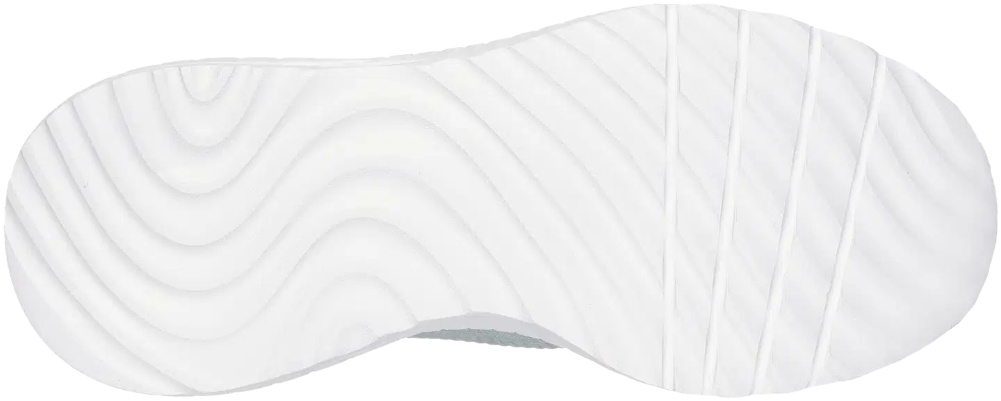 Skechers BOBS SPORT SQUAD CHAOS - Sage - 5