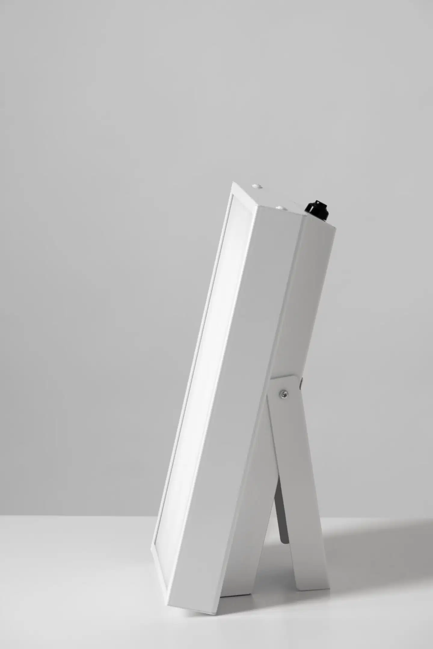 Innolux kirkasvalo Nova 28W Led - 5