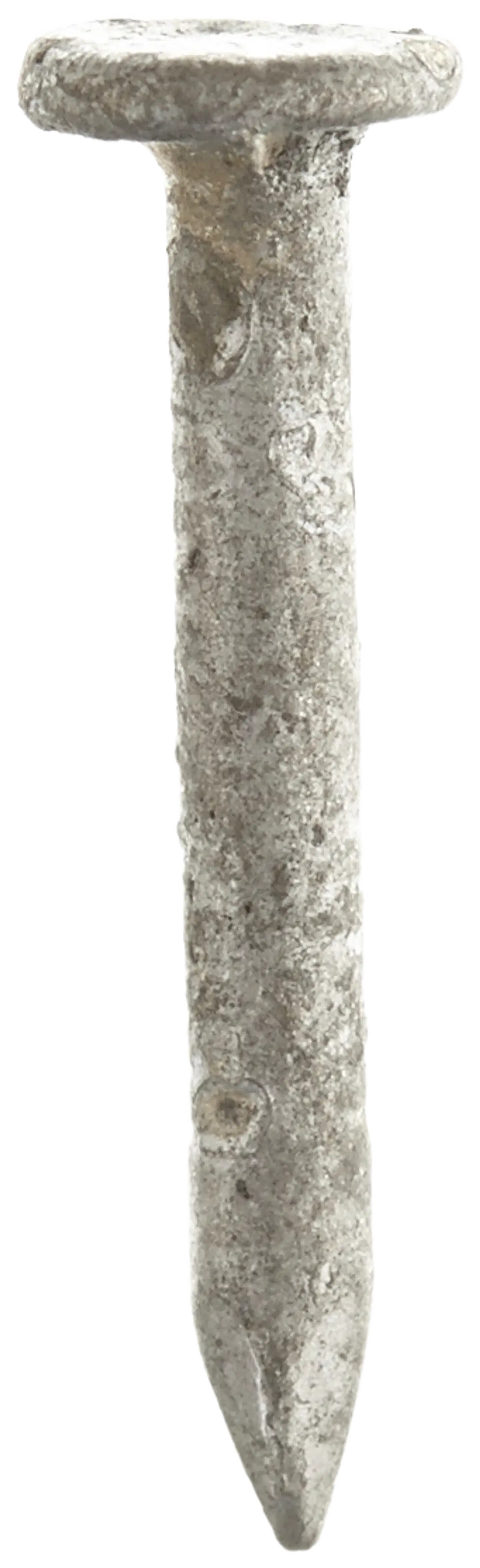 Koskensaaren Tehtaat Huopanaula kuumasink. 1kg 20x2,5mm - 2