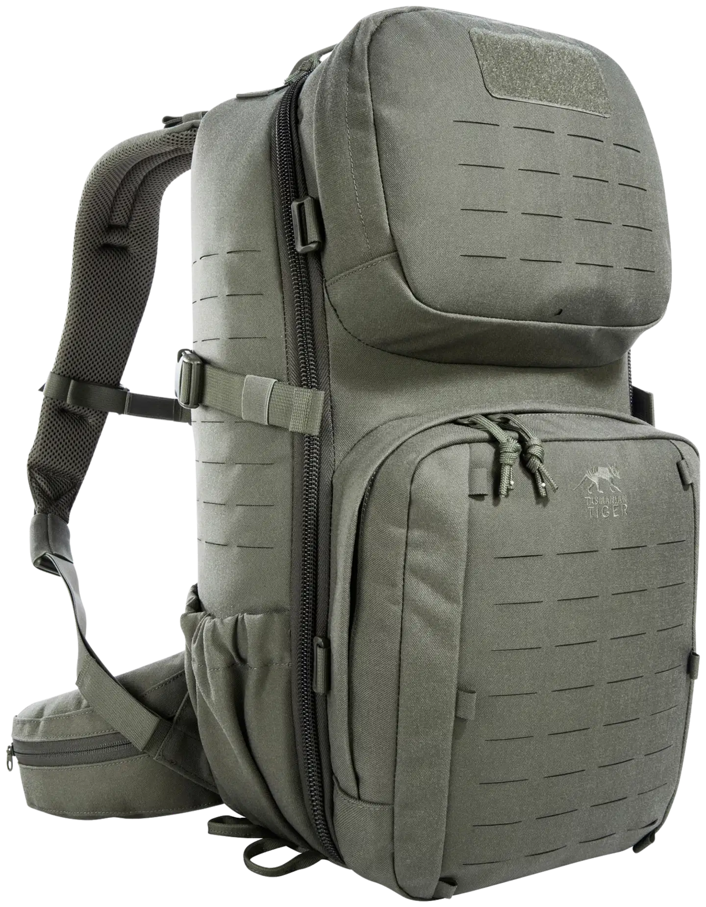 Tasmanian Tiger Modular Combat Pack IRR reppu - 1